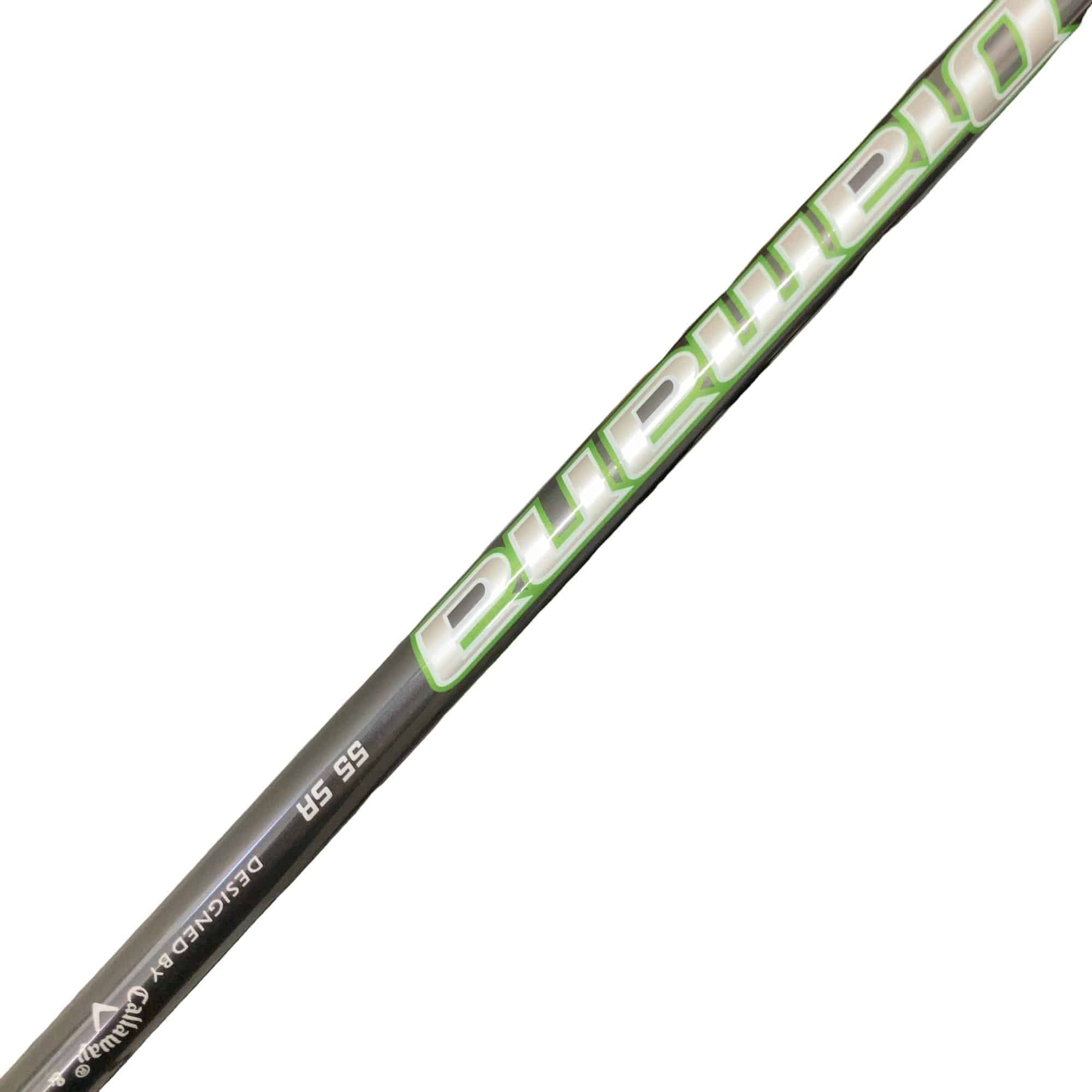 �d�o�h�b�@�r�t�o�d�q�@�g�x�a�q�h�c�@�t�R