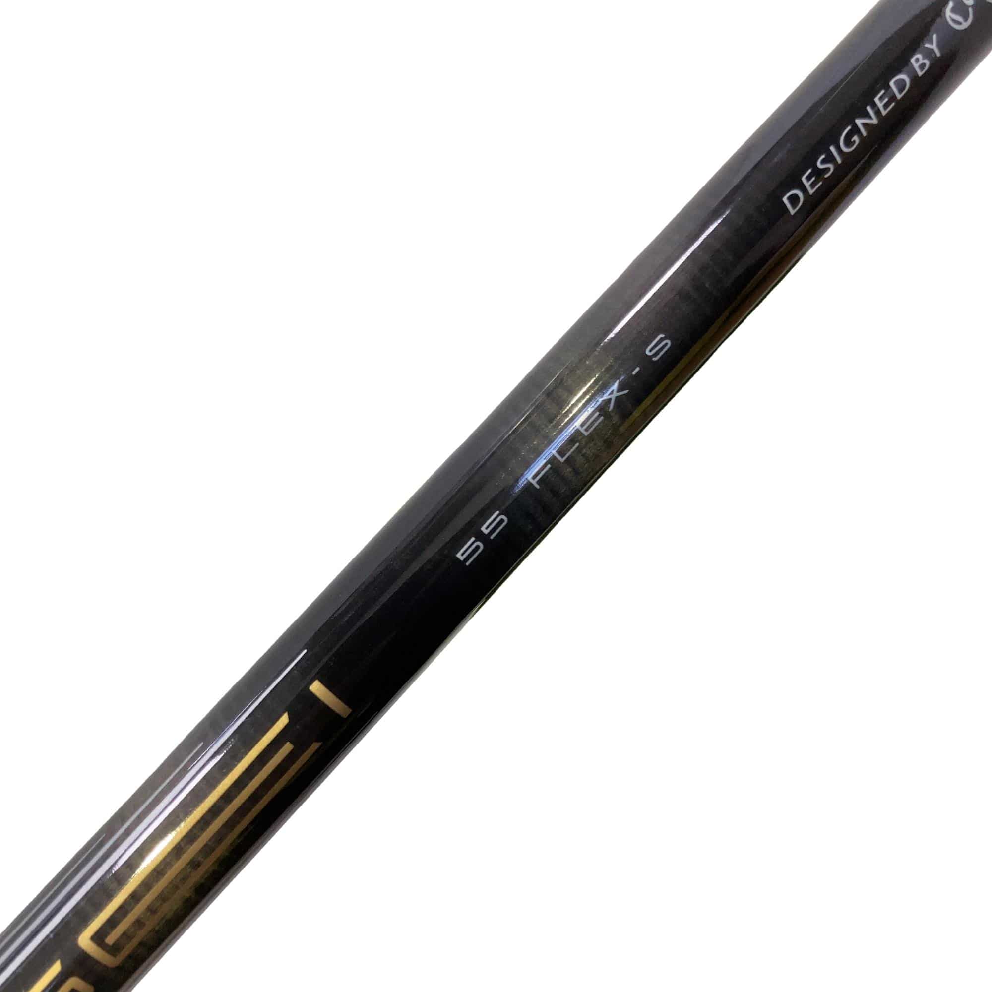 �q�n�f�t�d�@�r�s�@�������@�k�r�@�@�X°