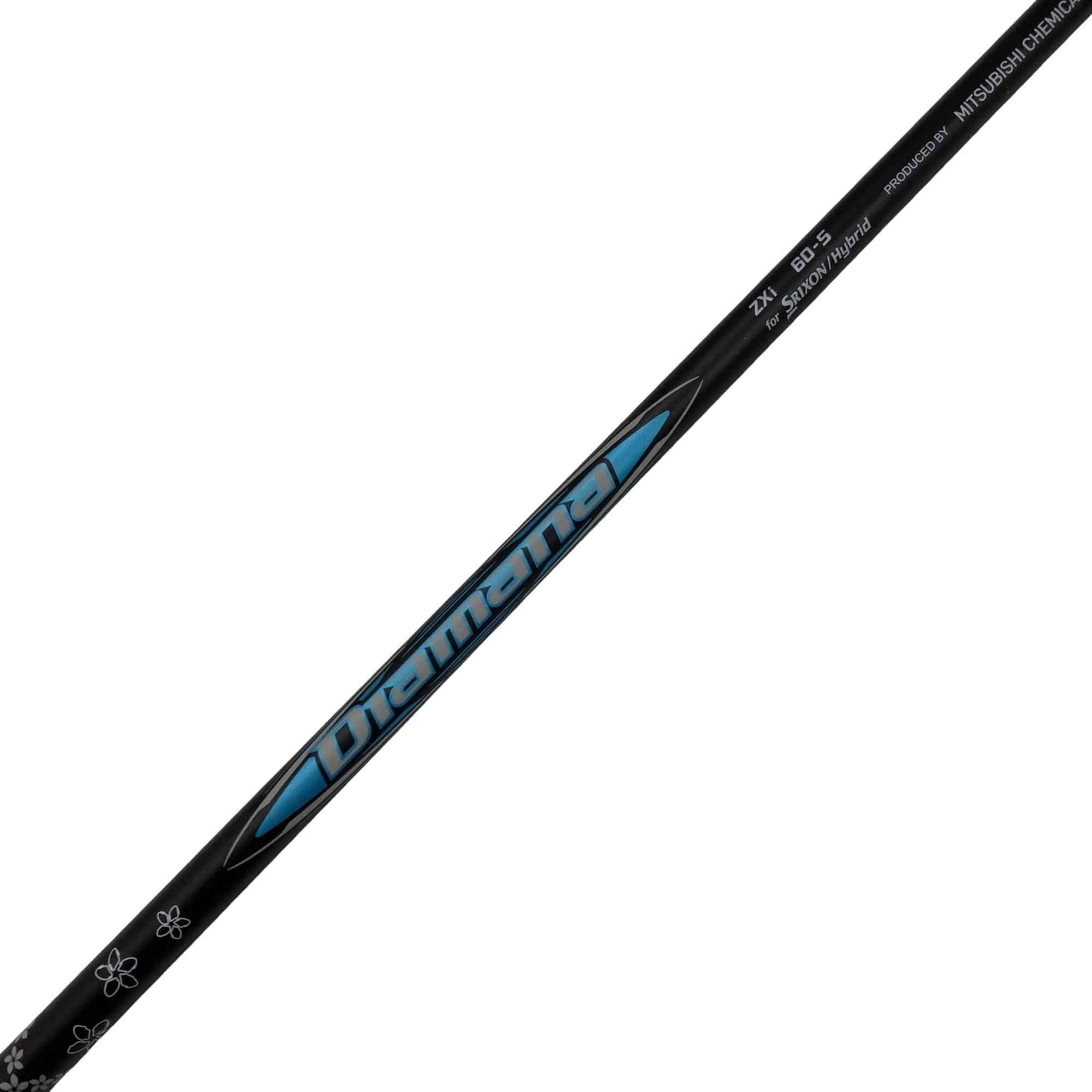 �r�q�h�w�n�m�@�y�w���@�g�S