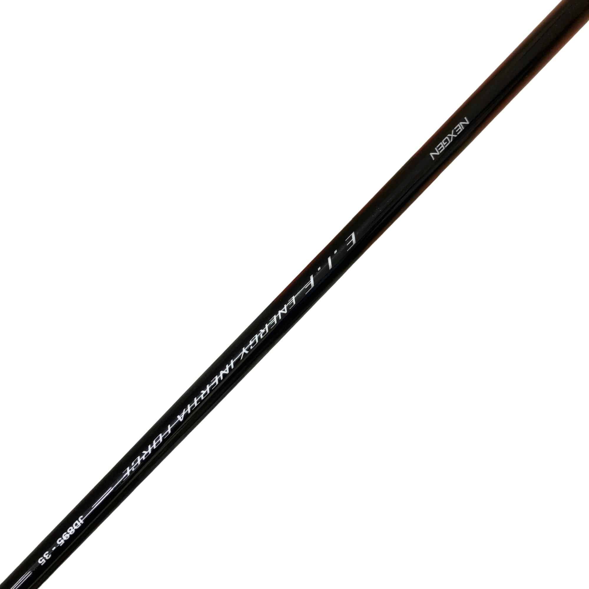 �m�d�w�f�d�m�i�Q�O�P�X�j�@�s�x�o�d�|�S�U�O�@�P�O�D�T°