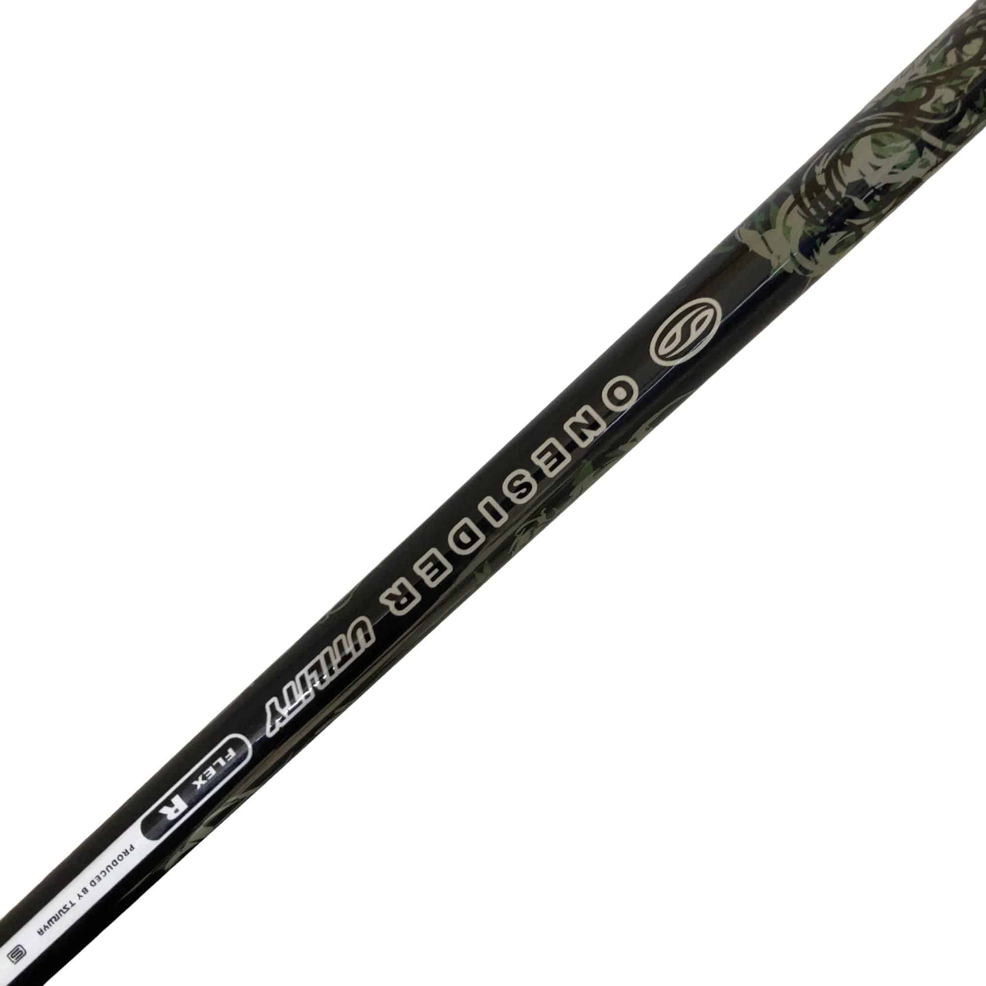 �n�m�d�r�h�c�d�q�@�r�g�n�q�s�@�t�s�h�k�h�s�x�@�R�O°