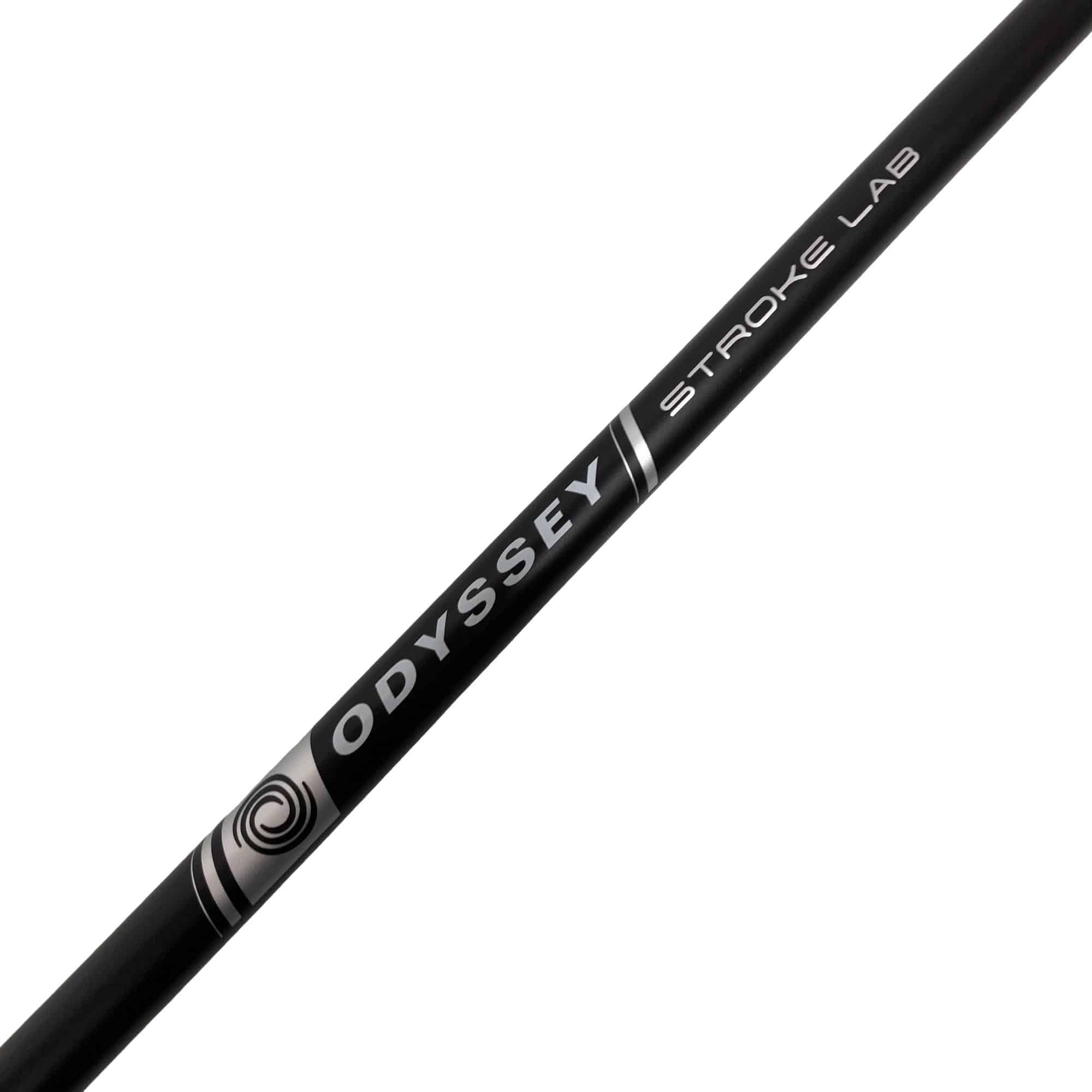 �r�s�q�n�j�d�@�k�`�a�@�a�k�`�b�j�@�s�d�m�@�R�S�C���`