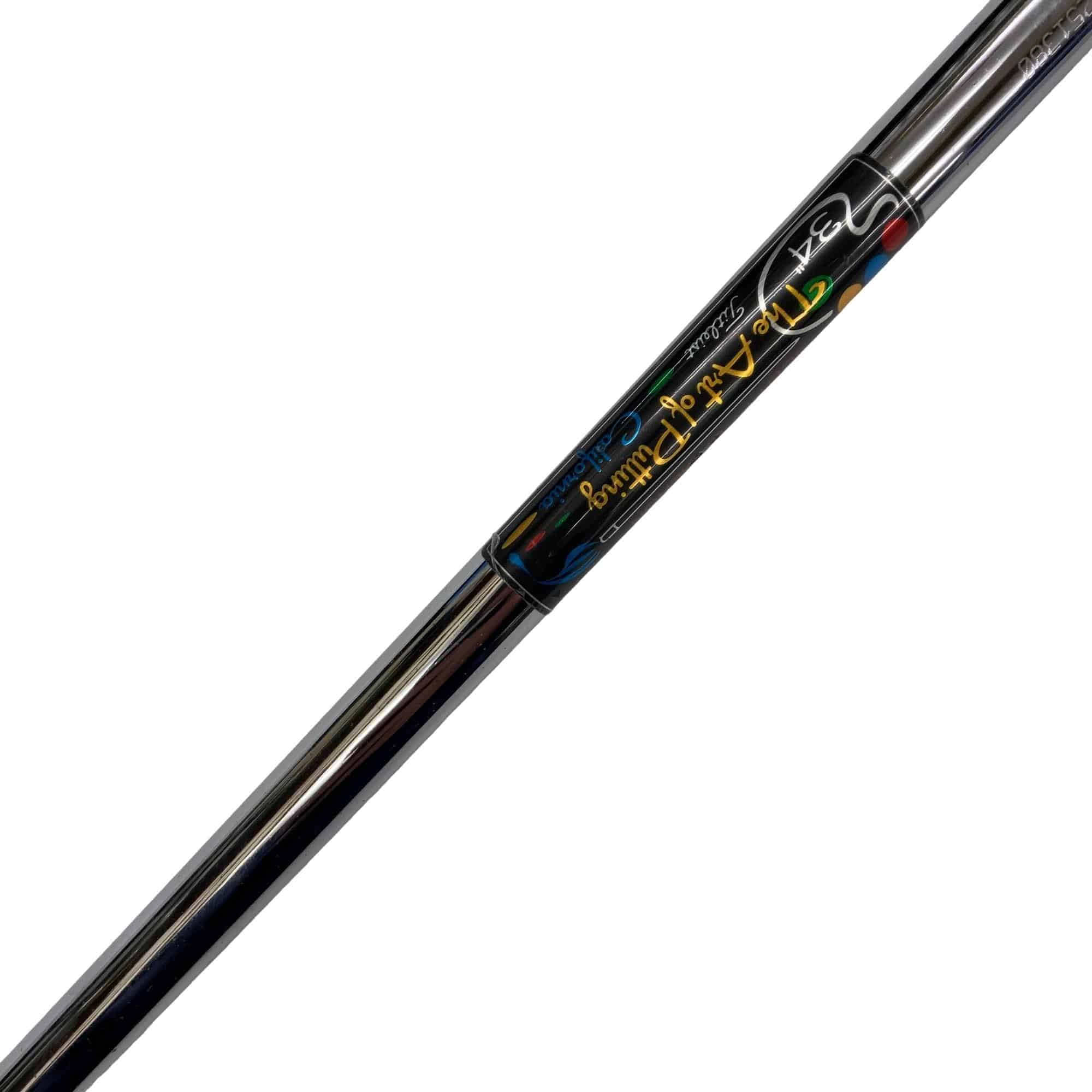 �r�b�n�s�s�x�@�b�`�l�d�q�n�m�@�b�������������������@�c�d�k�@�l�`�q�@�R�S�C���`�i�P�T���j