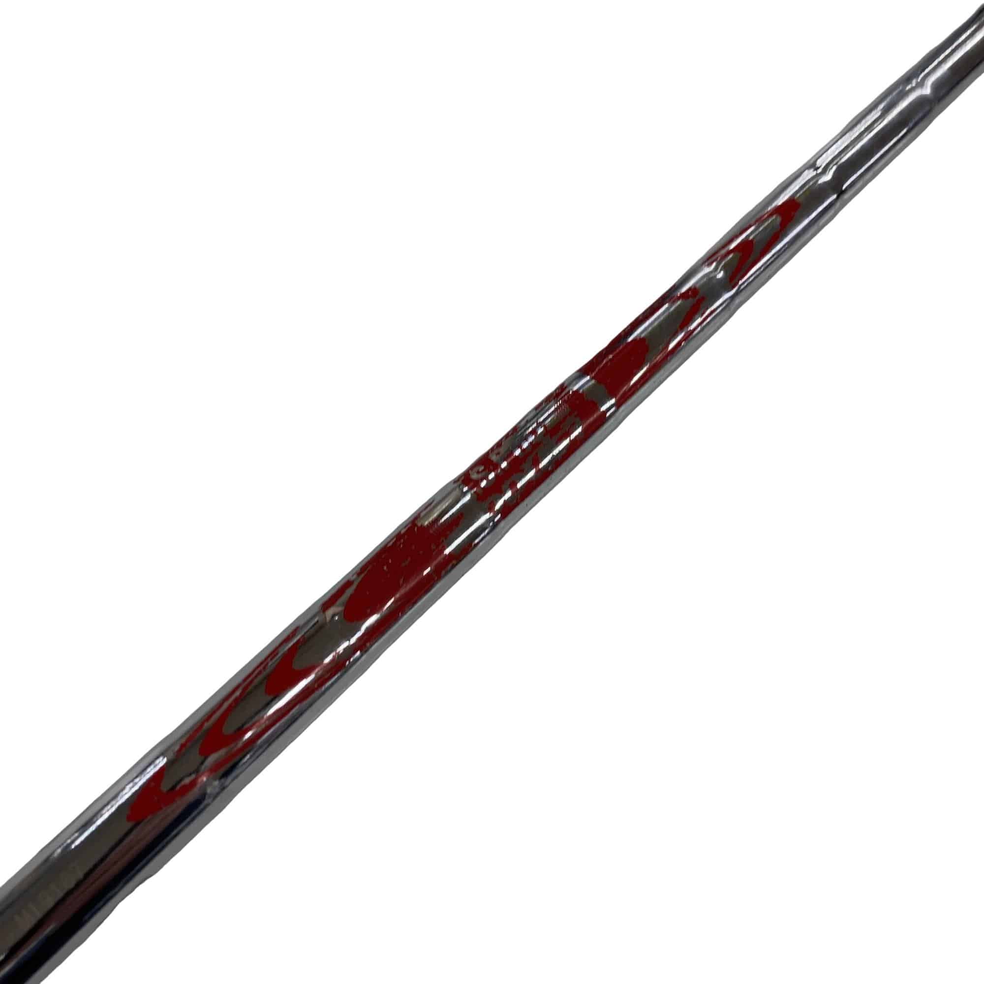 �u�n�j�d�x�@�r�o�h�m�@�l�h�k�k�d�c�@�r�l�V�@�c�A�[�N�����@�T�Q°�^�P�Q°�e