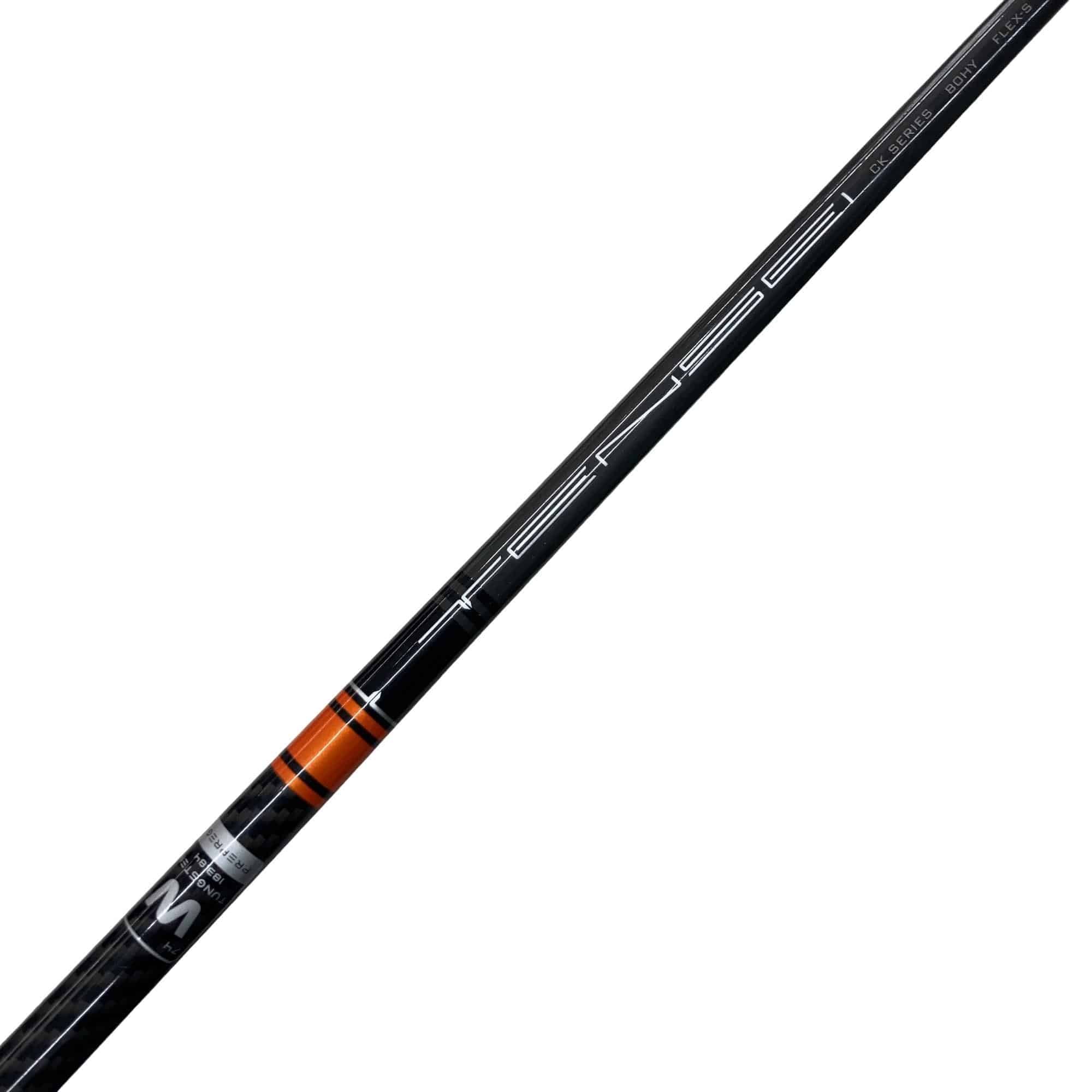 �f�S�Q�T�@�t�S�i�A�[�R�X�����j