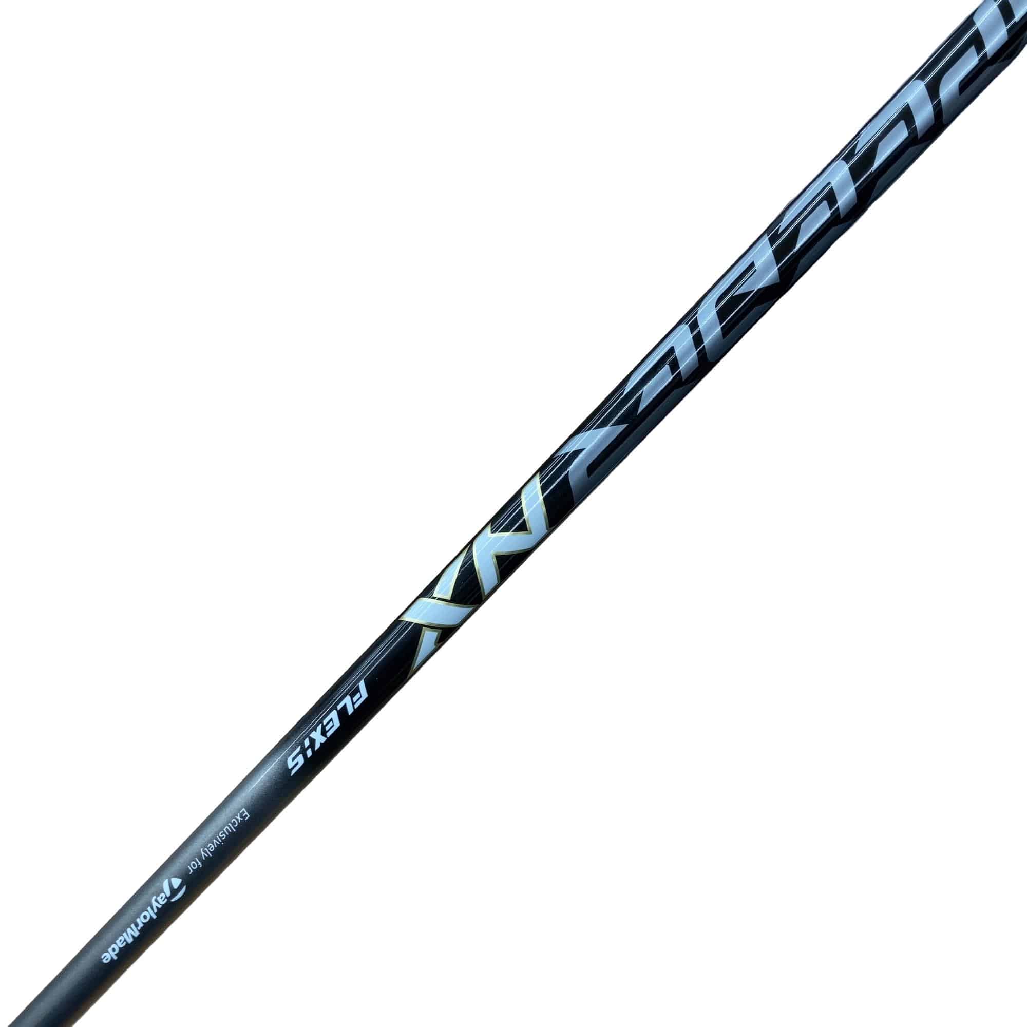 �r�s�d�`�k�s�g�@�f�k�n�h�q�d�{�@�@�X�D�T°