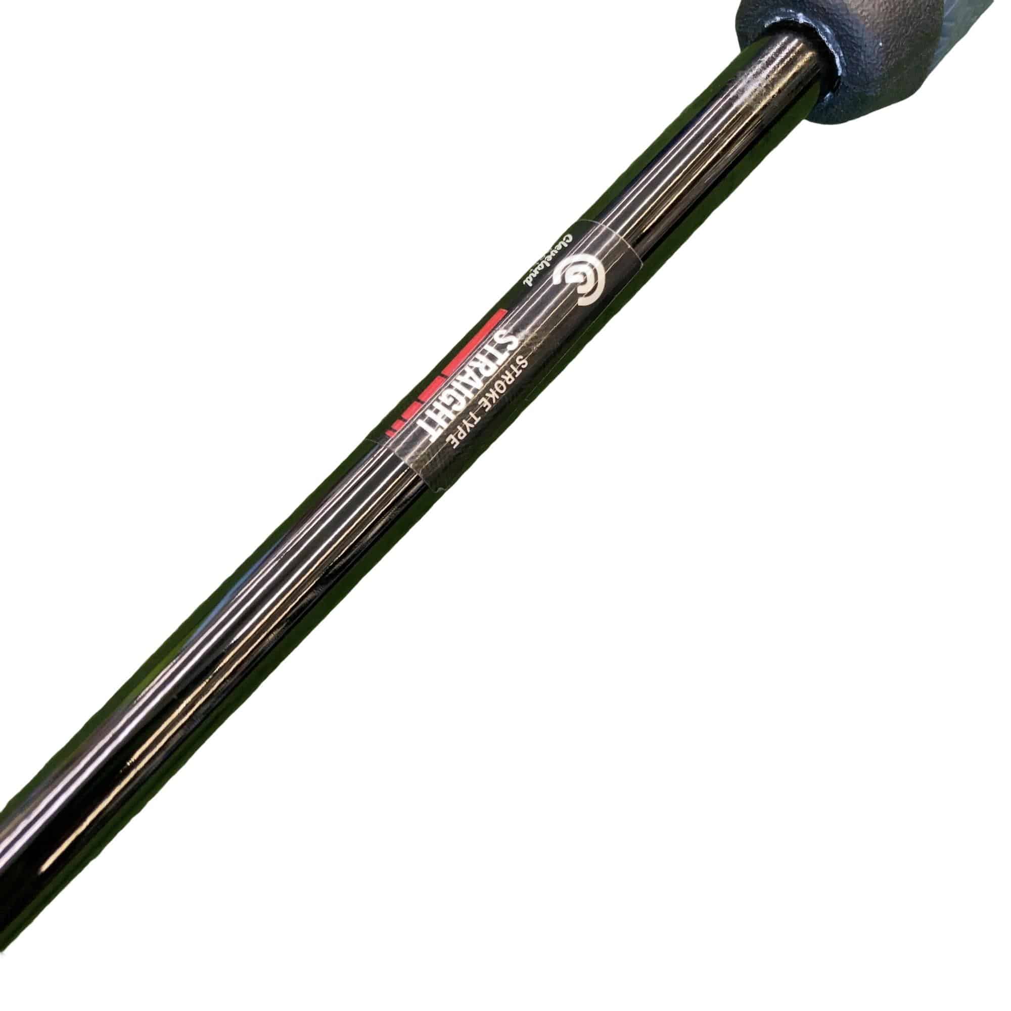 �e�q�n�m�s�k�h�m�d�@�W�D�O�@�R�S�C���`