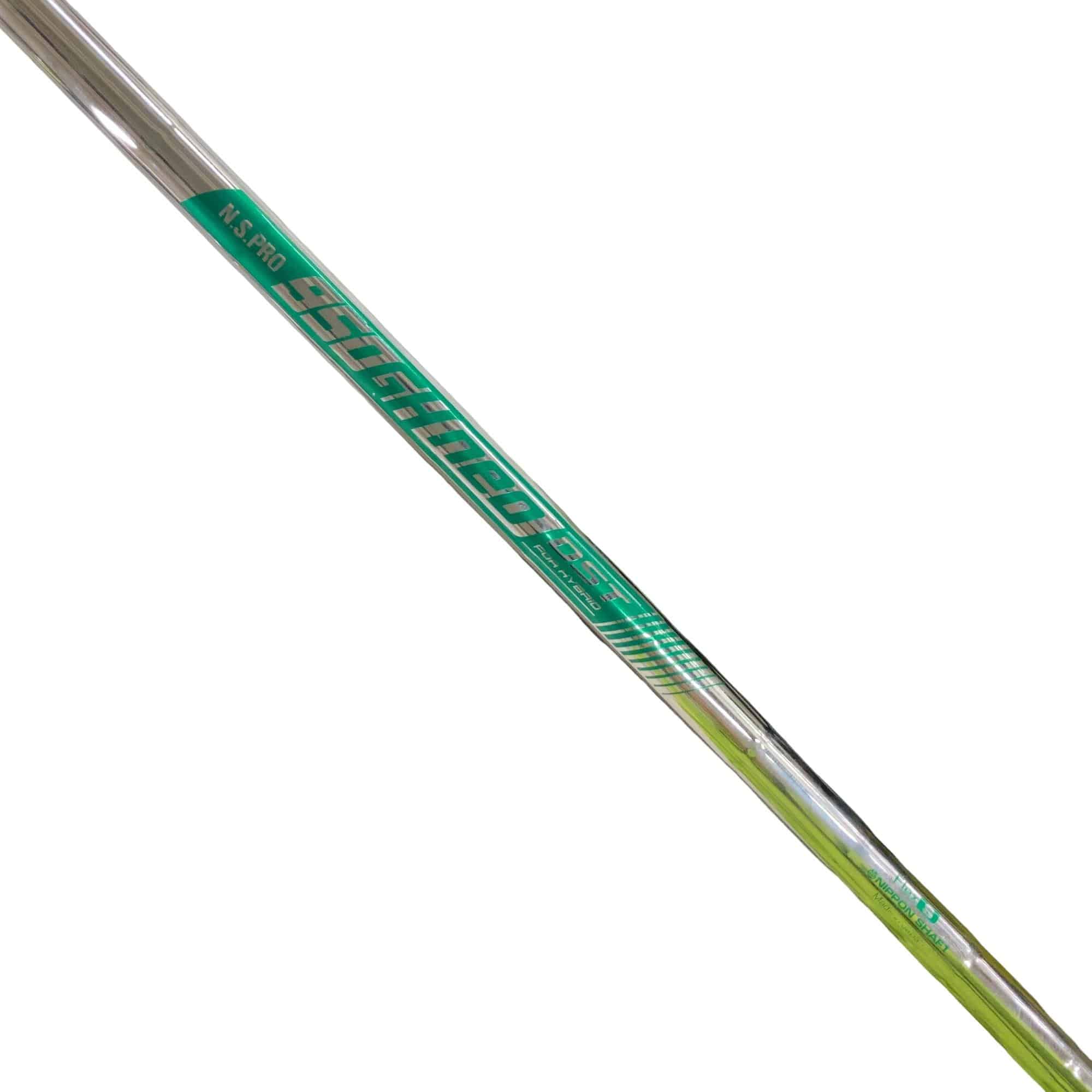 �r�q�h�w�n�m�@�y�w�@�l���@�h�h�@�t�s�h�k�h�s�x�@�t�S