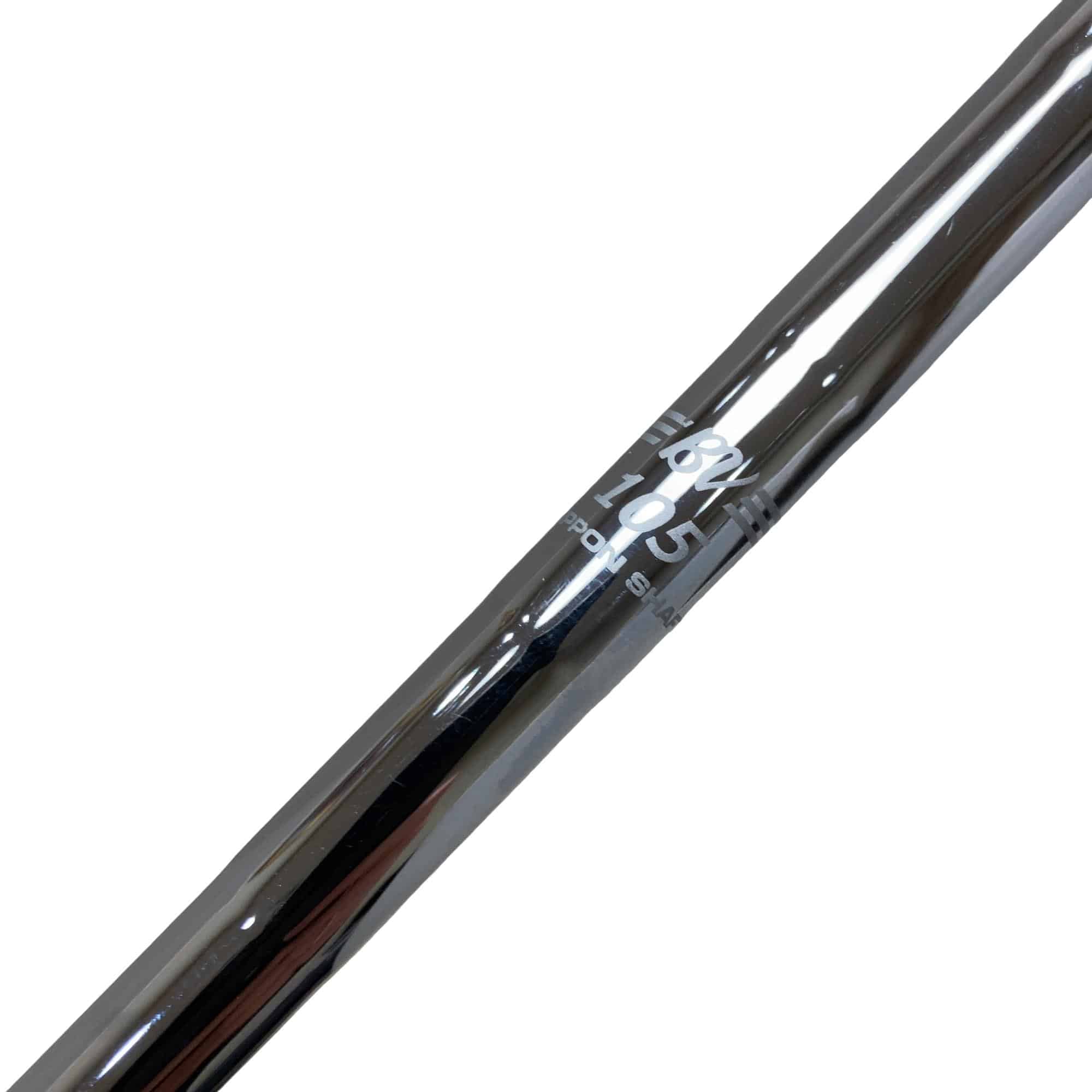 �u�n�j�d�x�@�r�o�h�m�@�l�h�k�k�d�c�@�r�l�P�O�@�j�b�P���@�T�Q°�^�P�Q°�e