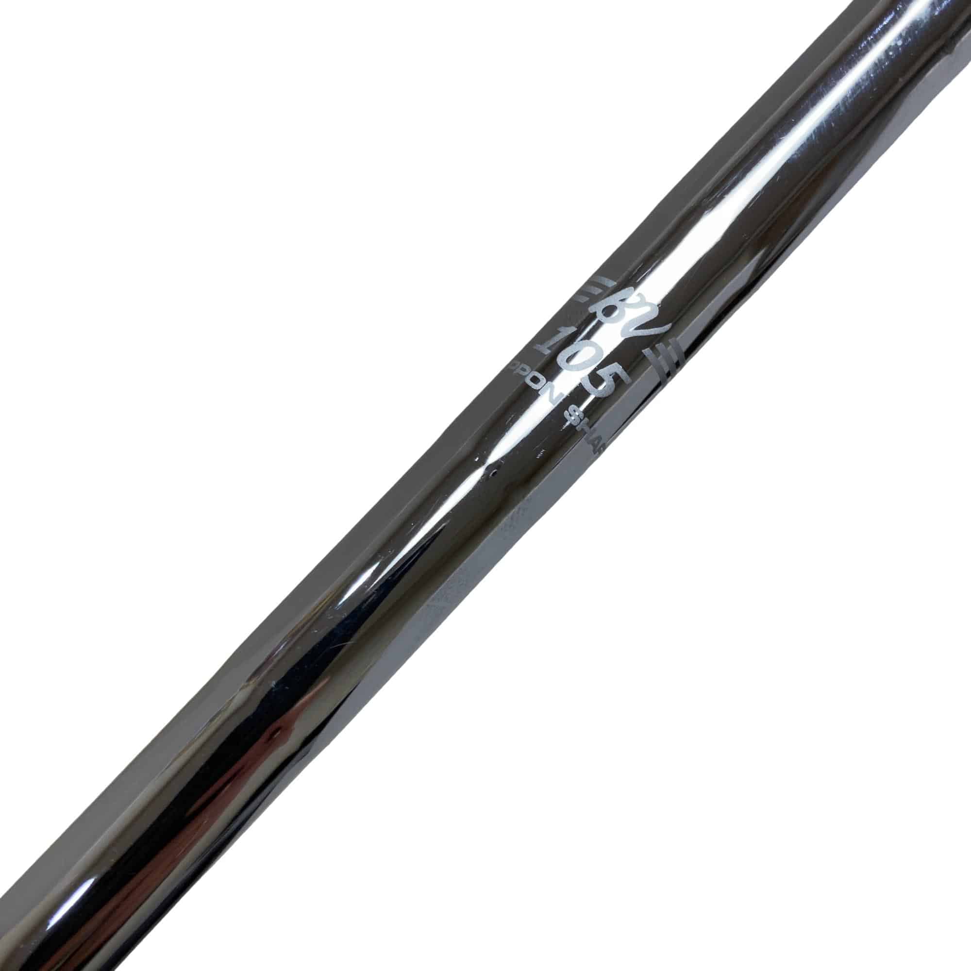 �u�n�j�d�x�@�r�o�h�m�@�l�h�k�k�d�c�@�r�l�P�O�@�j�b�P���@�T�U°�^�P�O°�r