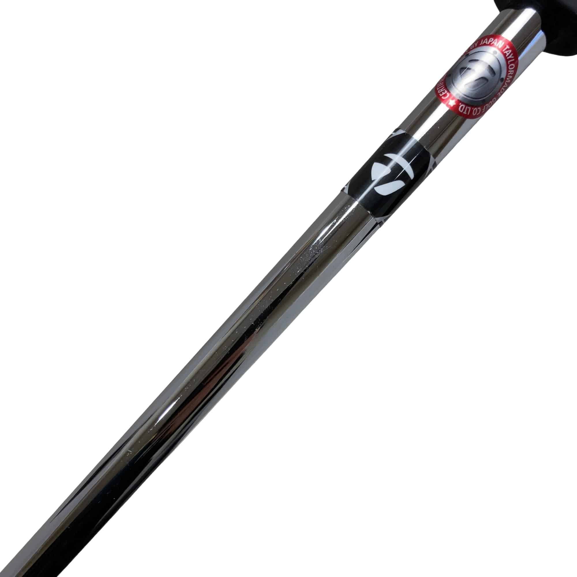 �r�����������@�d�w�@�o�k�`�s�h�m�t�l�^�v�g�h�s�d�@�X���[���X�����g�@�R�R�C���`