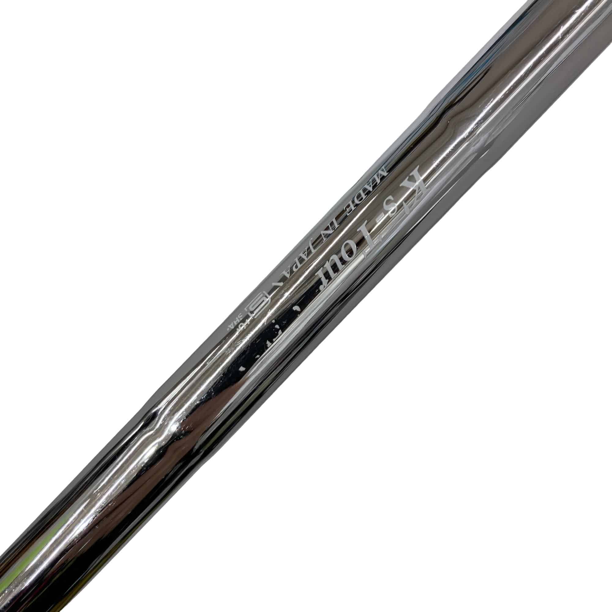 �u�n�j�d�x�@�r�o�h�m�@�l�h�k�k�d�c�@�r�l�X�@�W�F�b�g�u���b�N�@�T�Q°�^�P�Q°�e