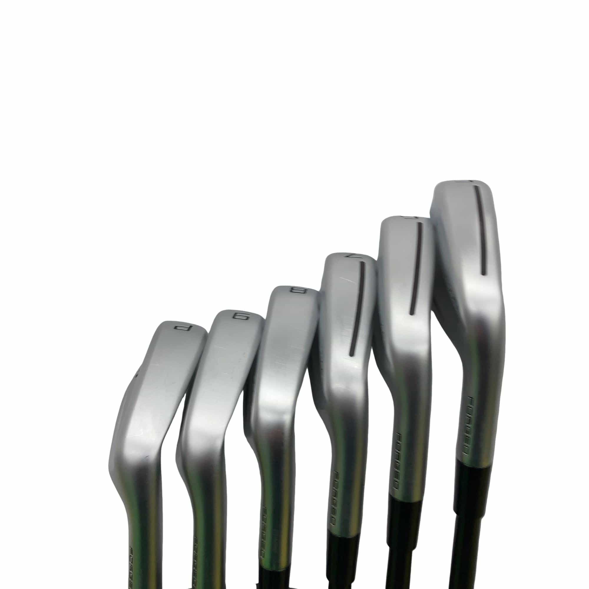 �s�����������@�l�������@�o�E�V�V�O�i�Q�O�Q�R�j�@�U�r�i���{���F�U�{�Z�b�g�j