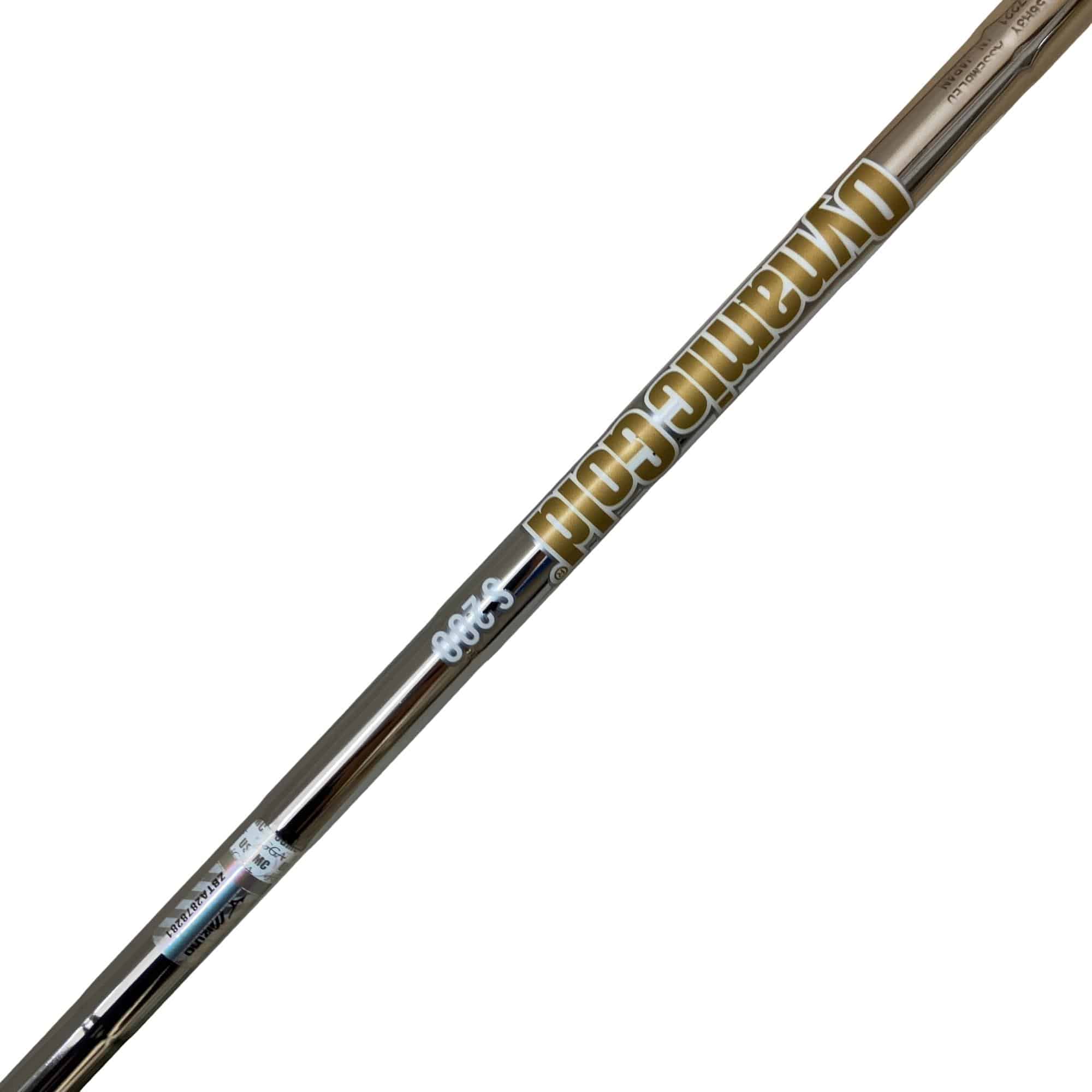 �l�����������@�o�����@�s�|�R�@�T�Q°�^�P�O°�@�r