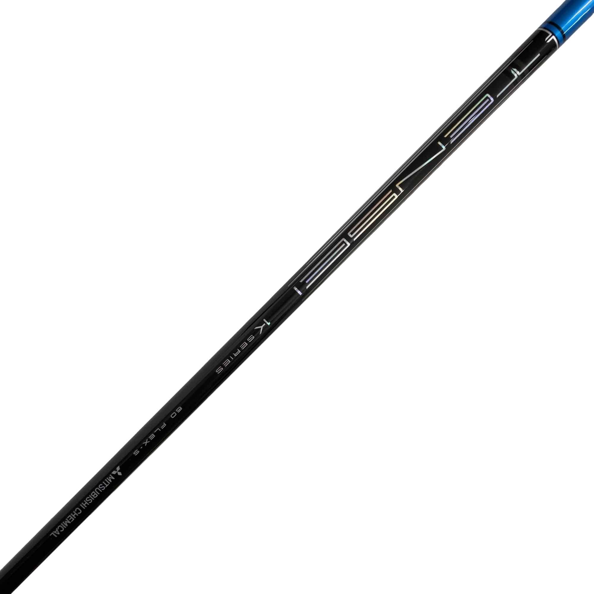 �q�l�w�@�u�c�i�Q�O�Q�S�j�@�R�v