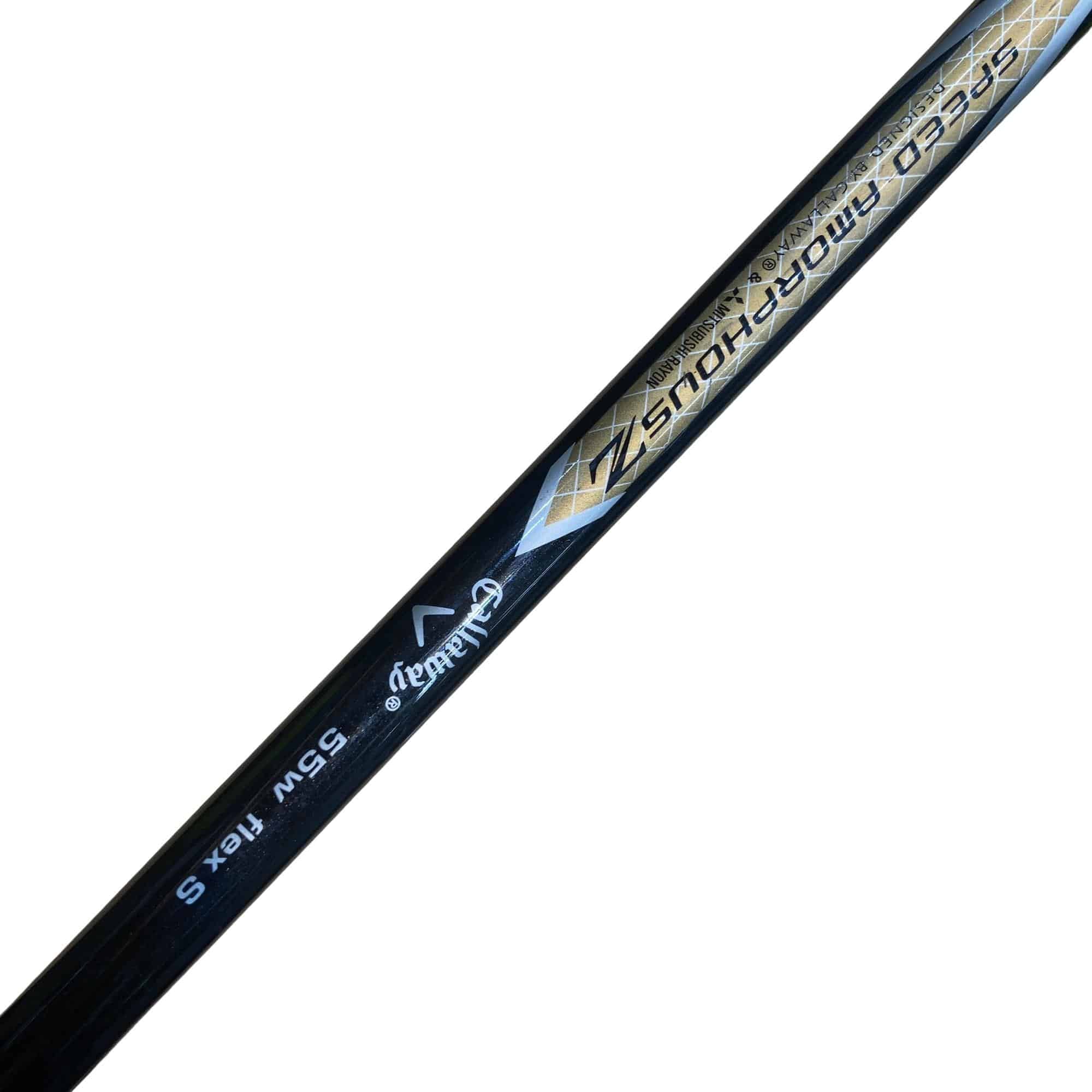 �k�d�f�`�b�x�i�Q�O�P�O�j�@�T�v