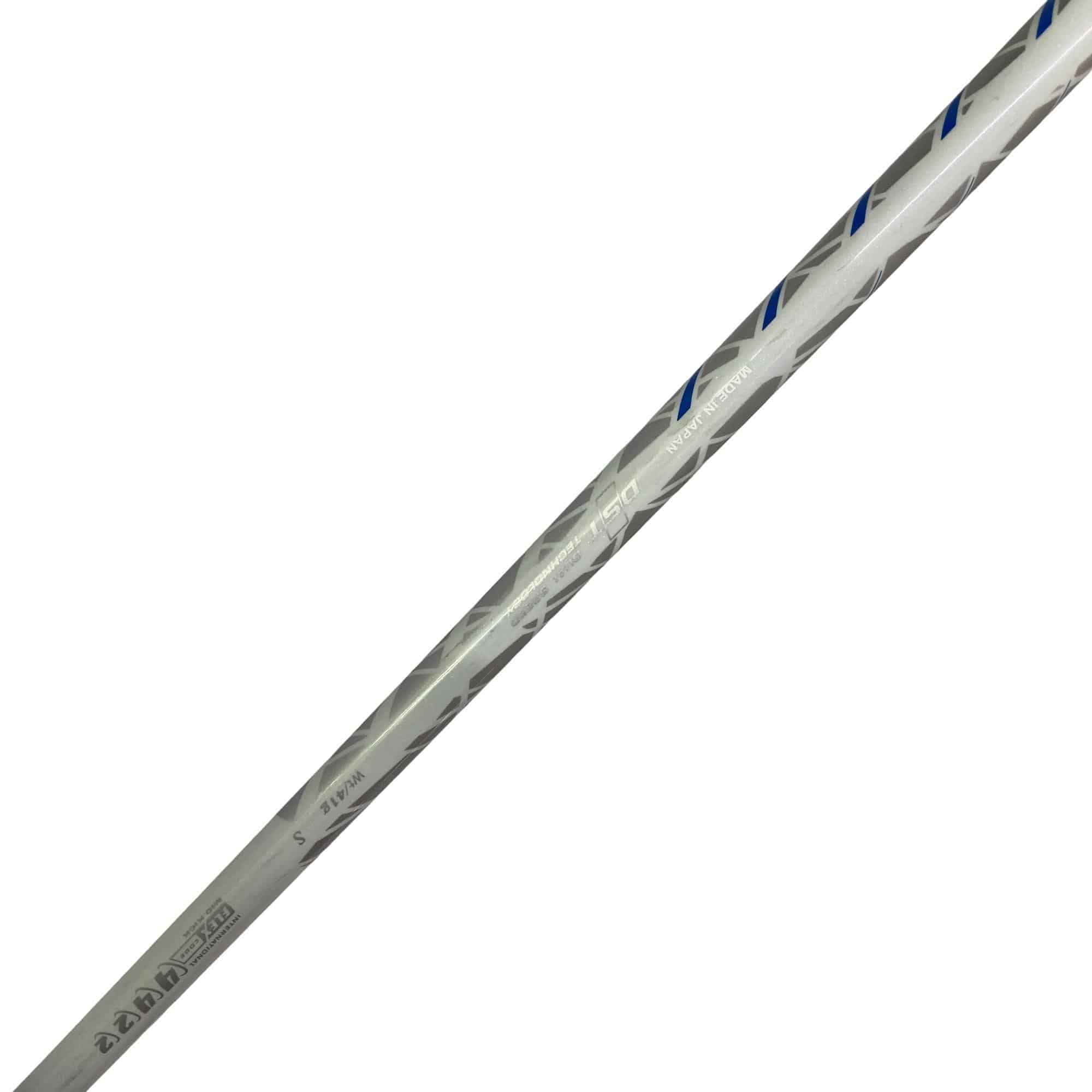 �w�w�h�n�i�Q�O�Q�Q�j�@�S�v