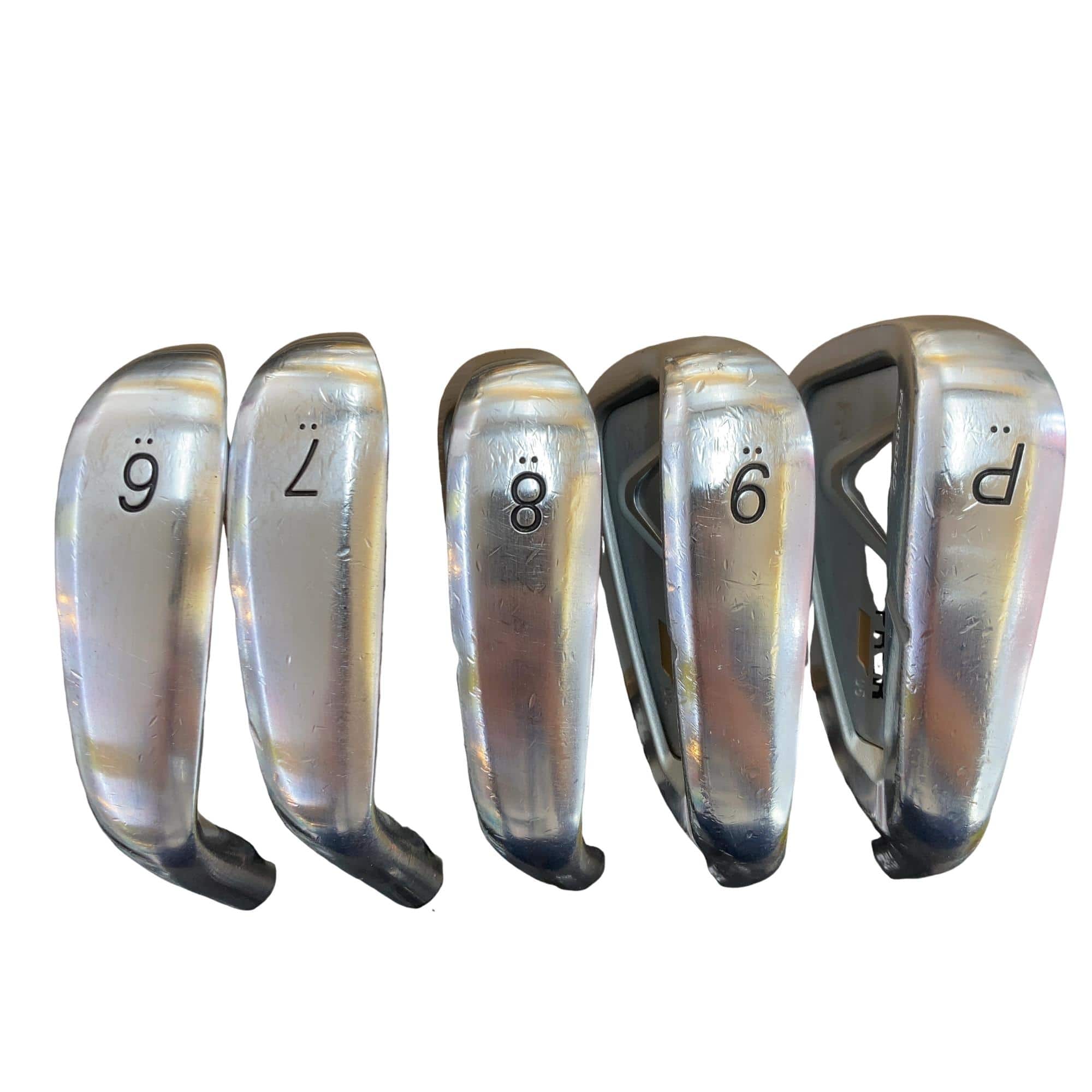 �o�q�f�q�@�O�T�@�T�r�i���{���F�T�{�Z�b�g�j