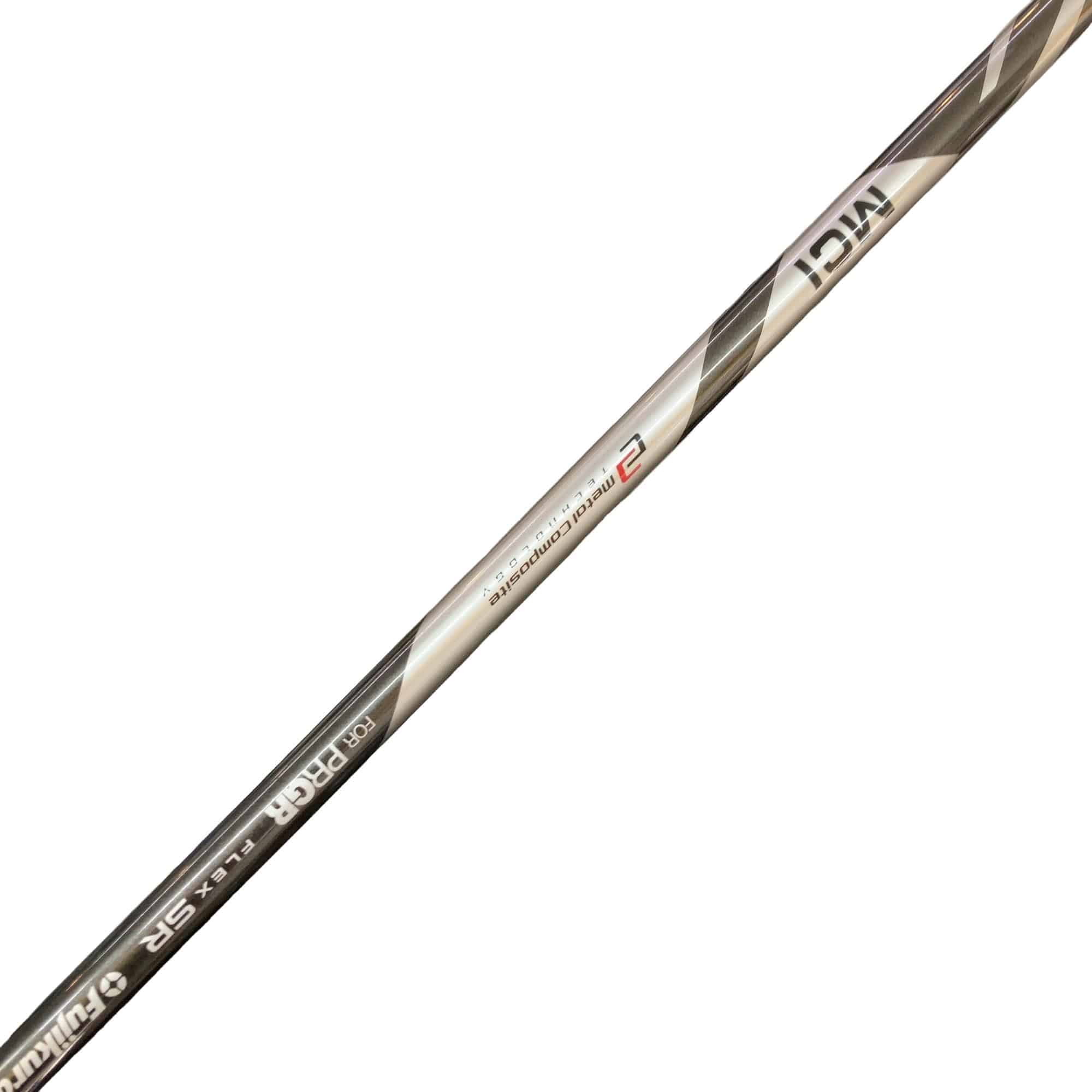 �o�q�f�q�@�O�T�@�S�W°�^�O�V°