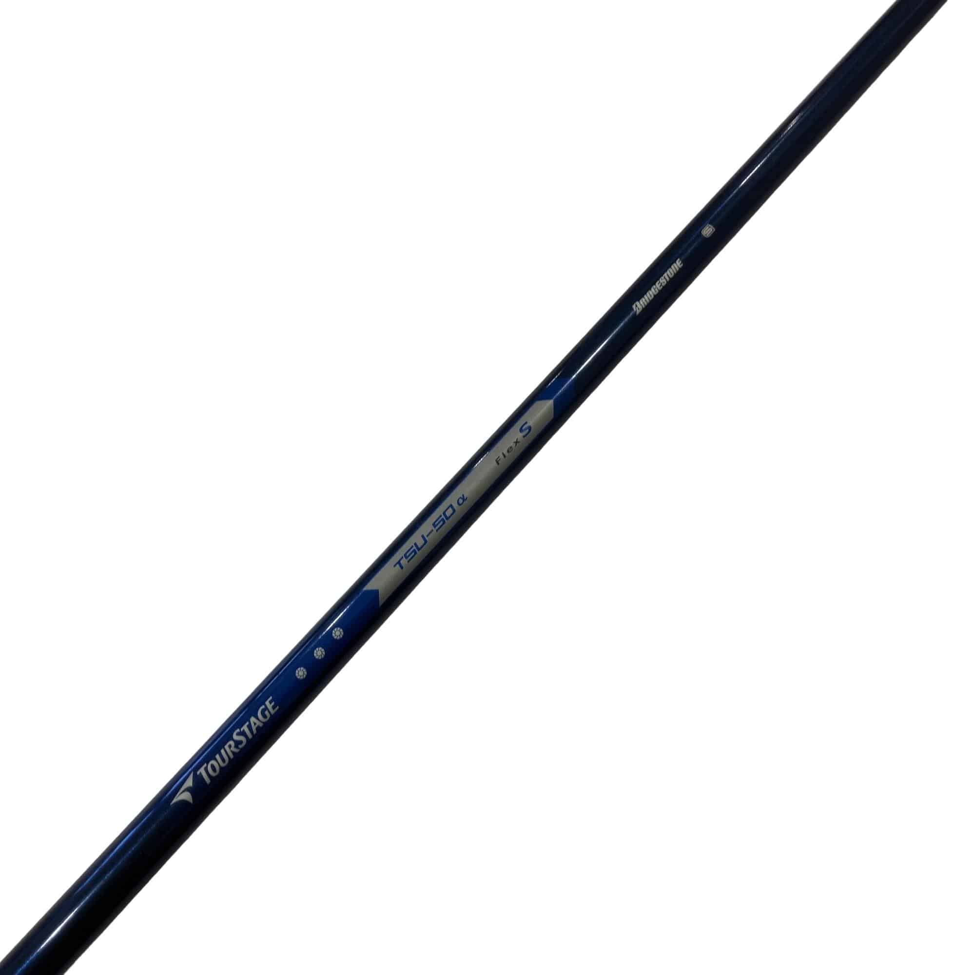 �s�n�t�q�r�s�`�f�d�@�u���p�i�Q�O�O�U�j�@�t�R