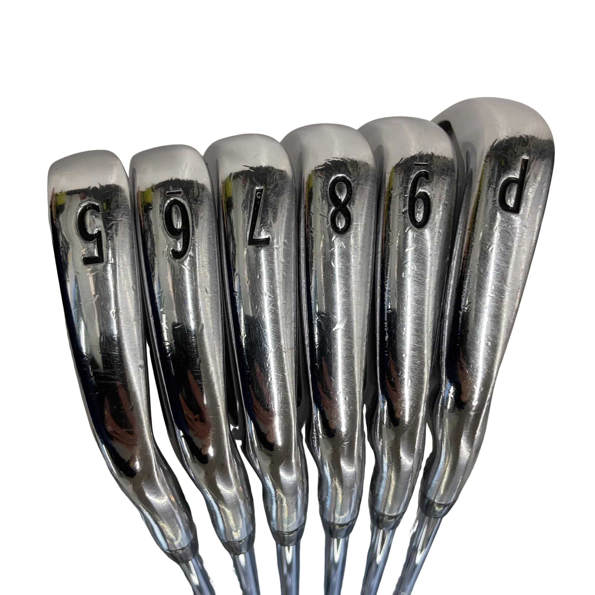 �s���������������@�b�a�@�V�P�U�@�U�r�i���{���F�U�{�Z�b�g�j