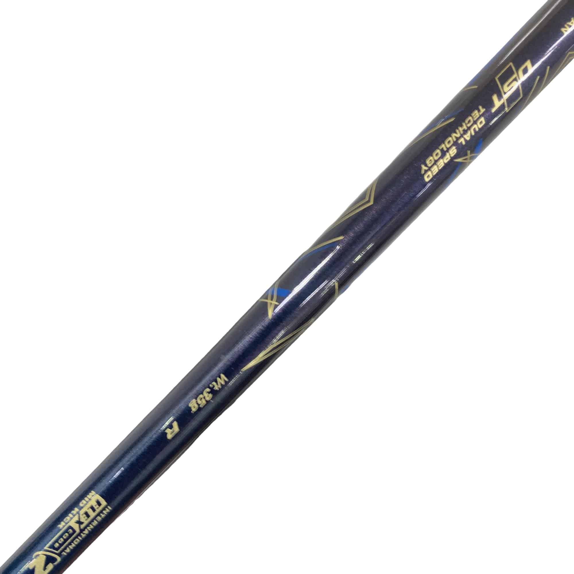 �w�w�h�n�i�Q�O�Q�S�j�@�P�O�D�T°