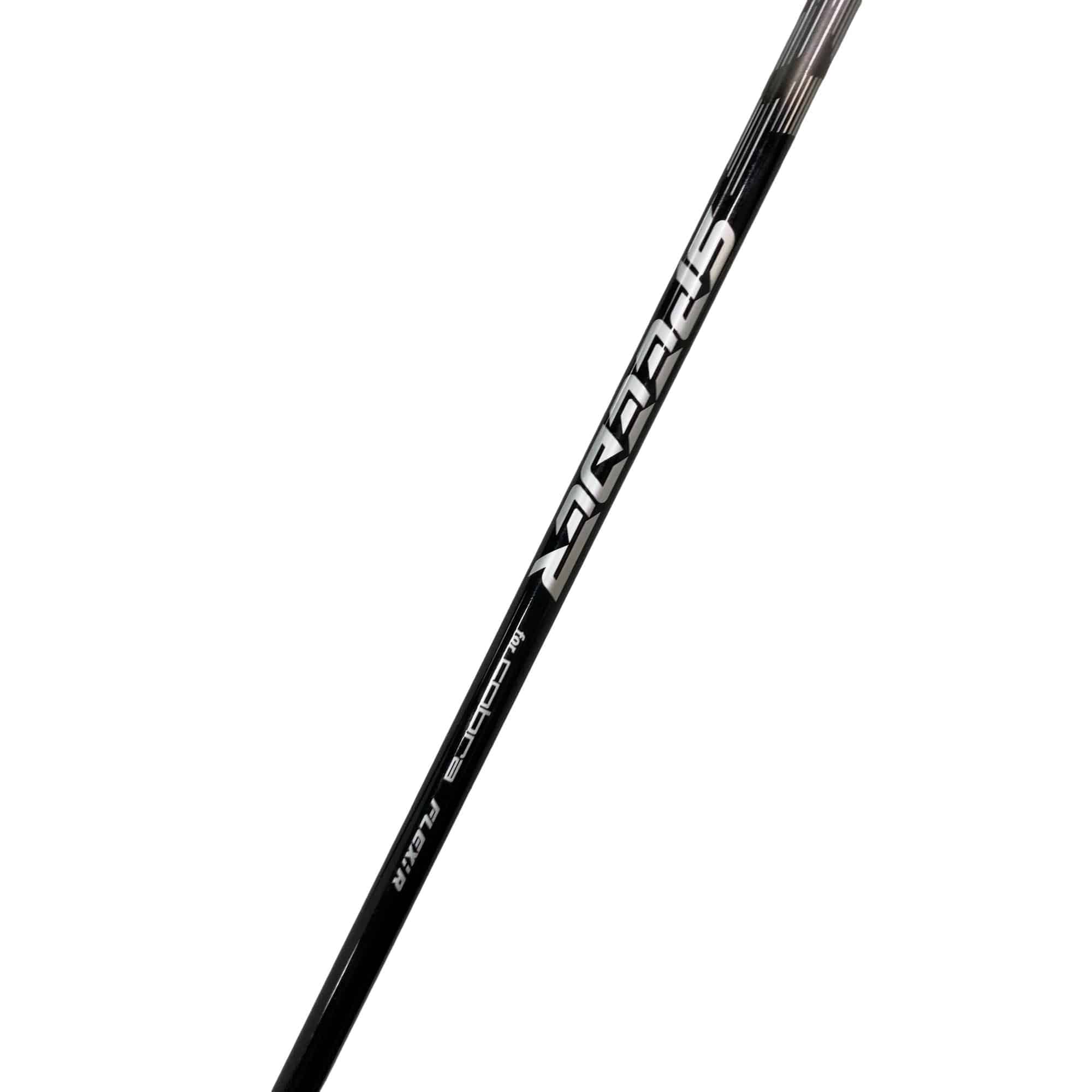 �����������@�c�r�|�`�c�`�o�s�@�l�`�w�|�c�@�P�O�D�T°