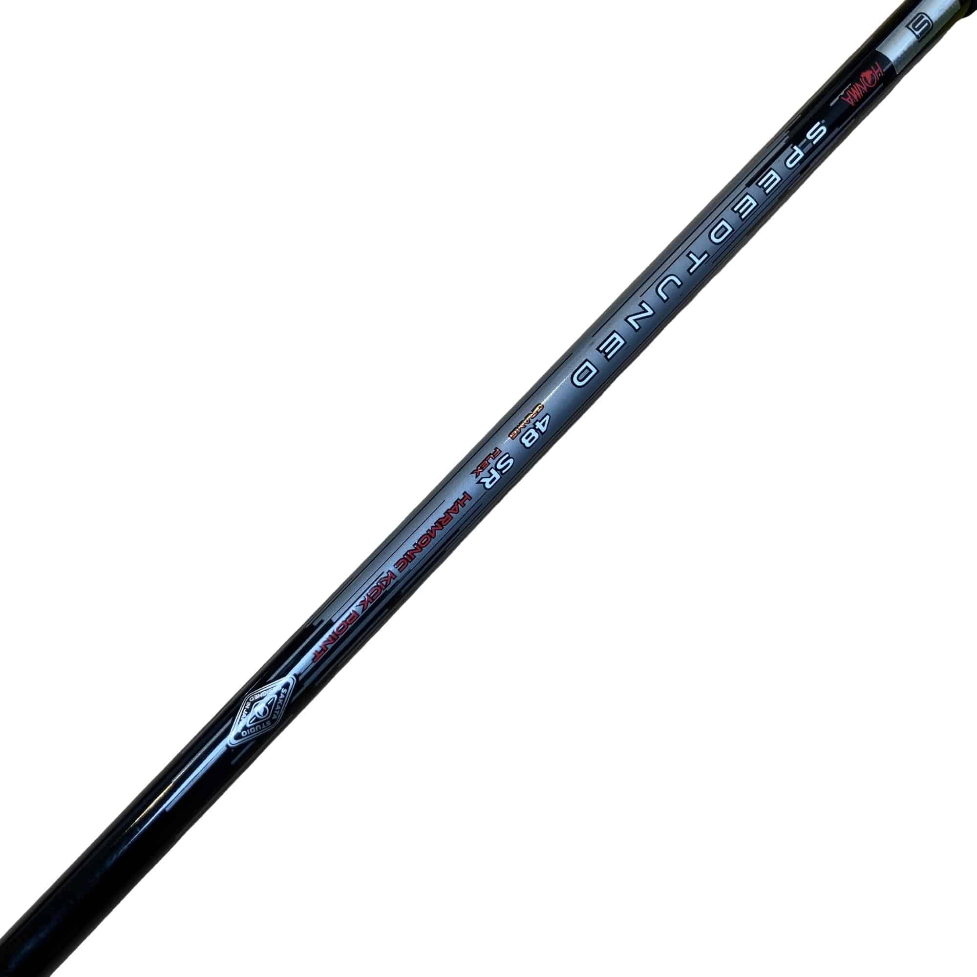 �s�n�t�q�@�v�n�q�k�c�@�f�r�@�r�v