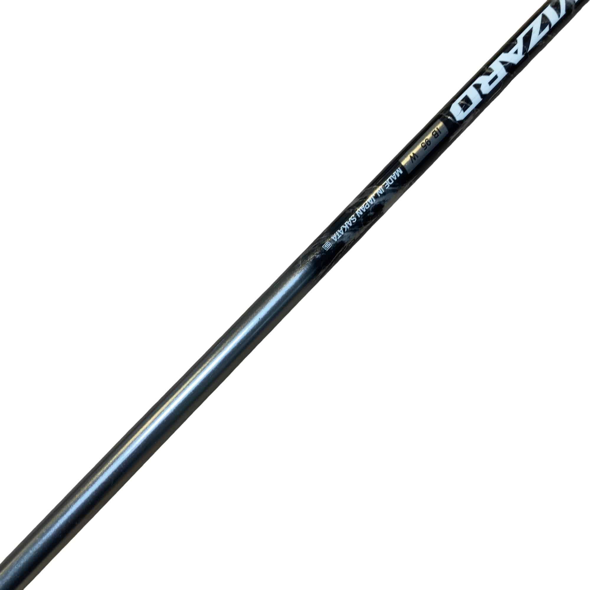 �s�n�t�q�@�v�n�q�k�c�@�s�v�|�v�i�Q�O�P�T�j�@�T�O°�^�O�X°