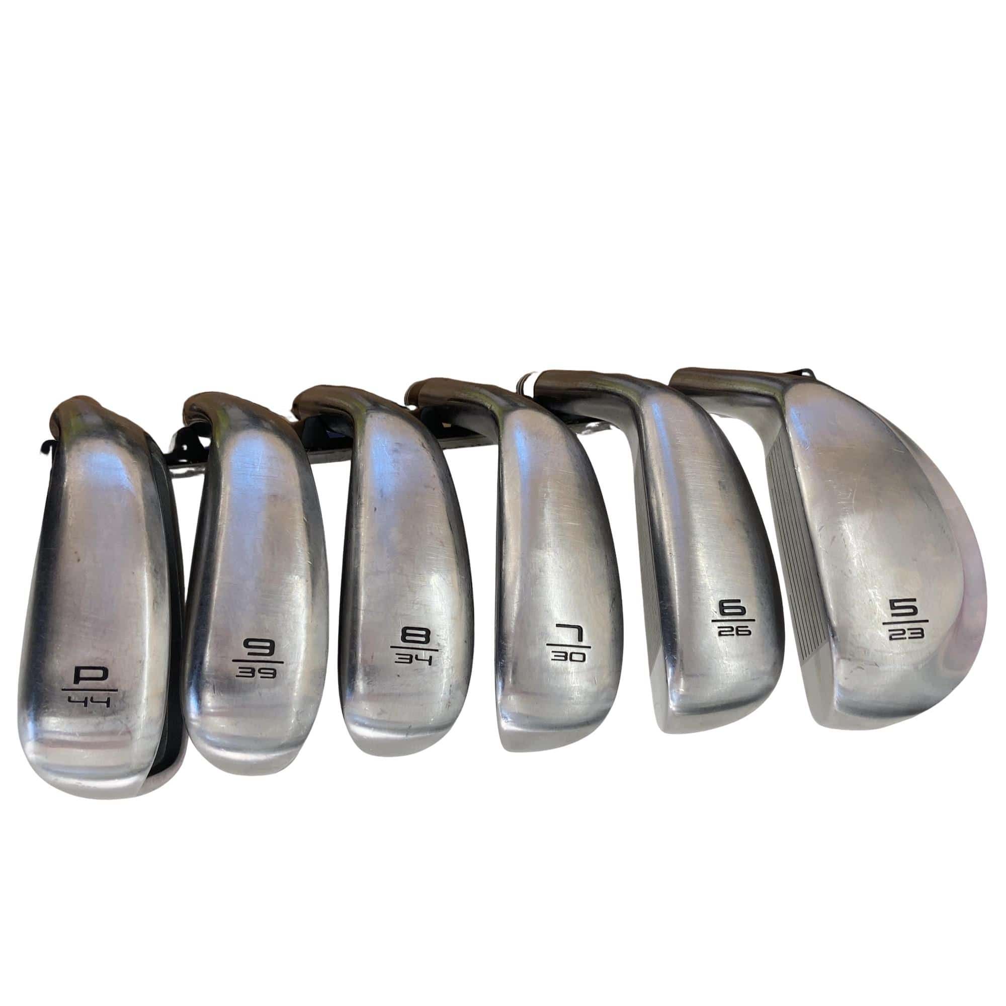 �k�x�m�w�@�r�r�@�V�r�i���{���F�U�{�Z�b�g�j