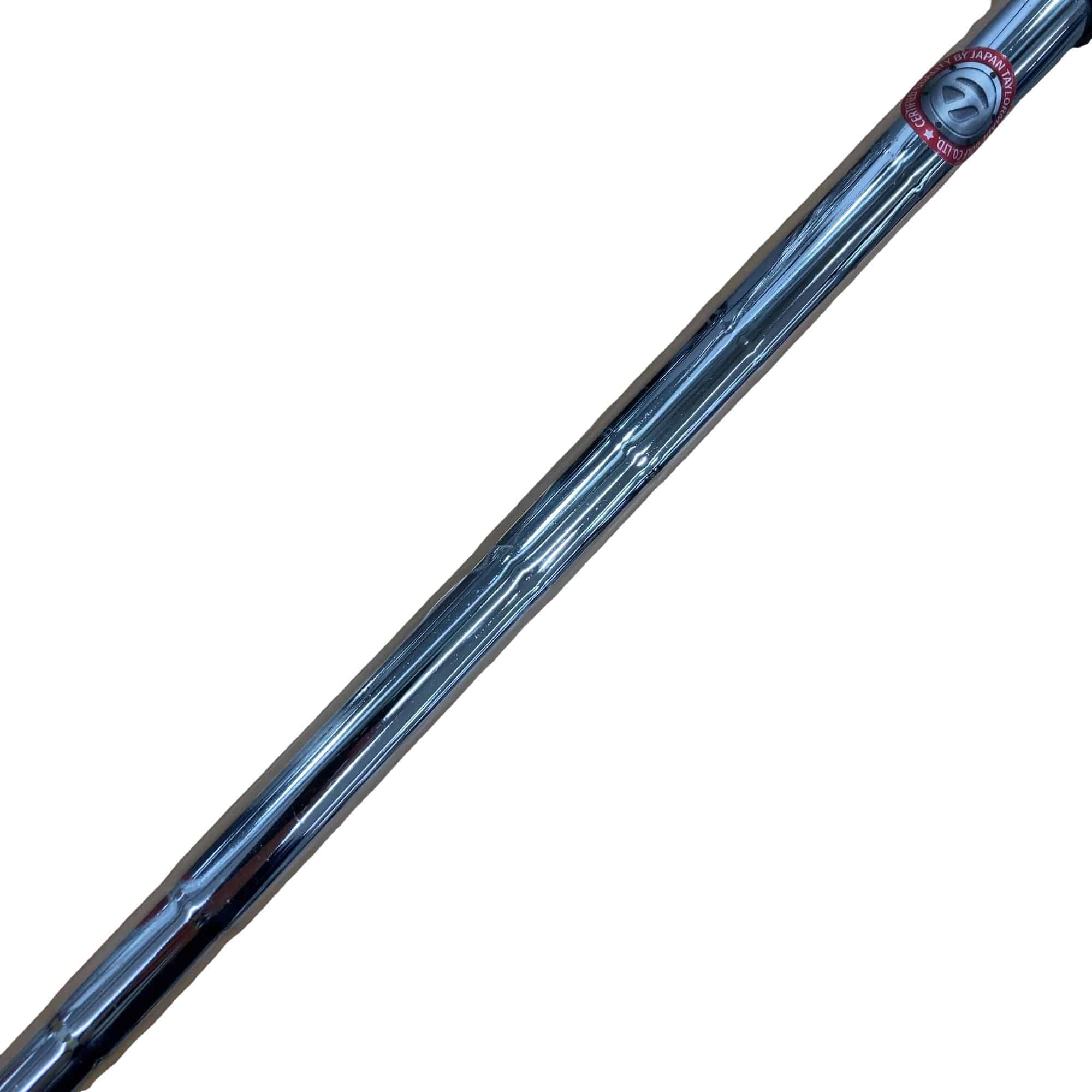 �l�Q�i�Q�O�P�V�j�@�t�S