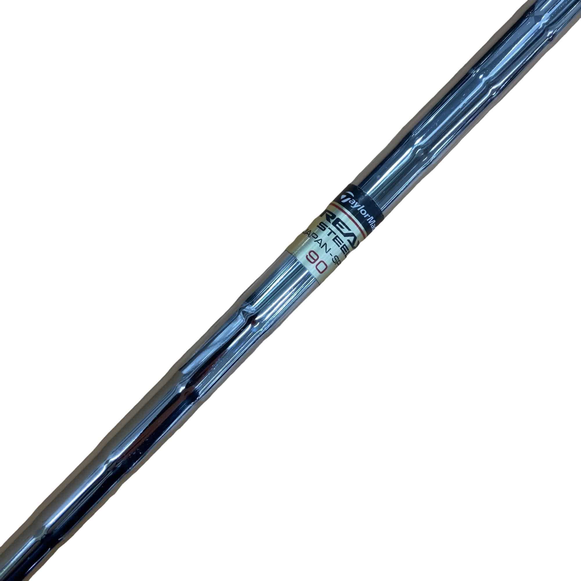 �l�Q�i�Q�O�P�V�j�@�t�R