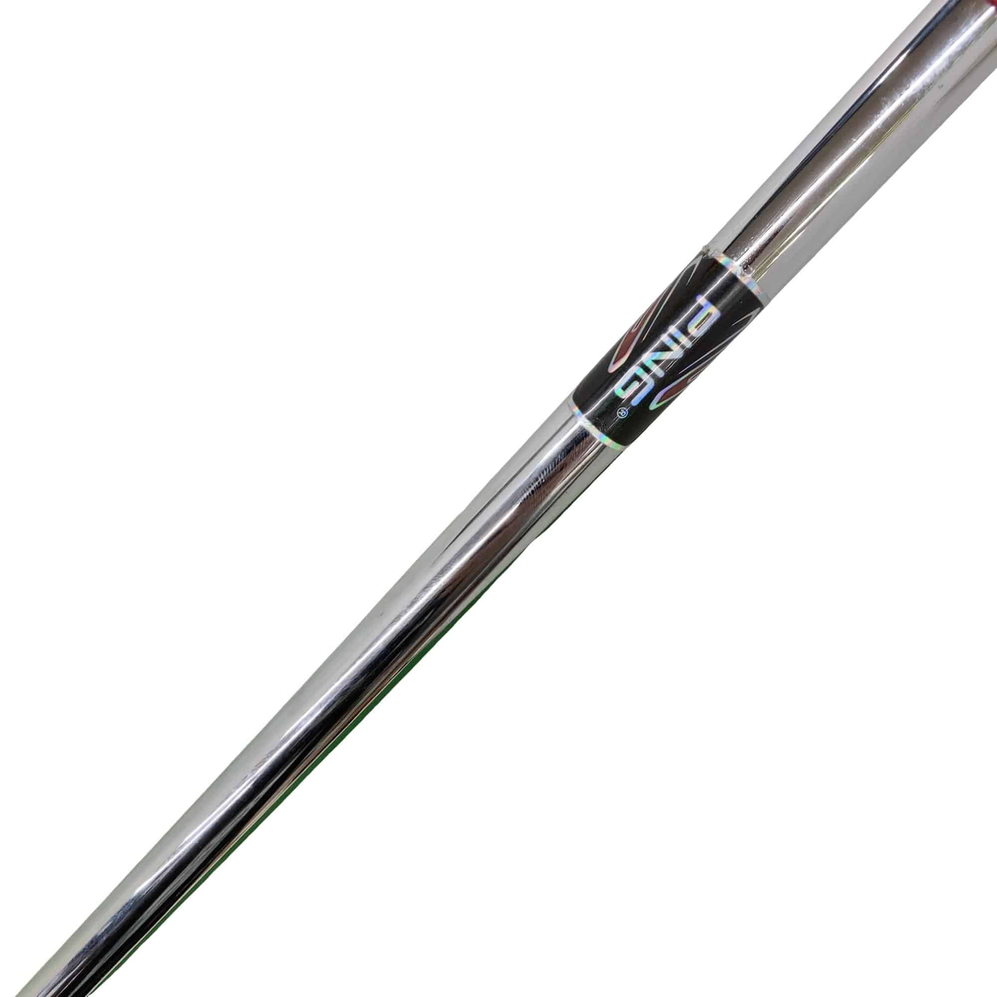 �r�������������������@�v�����������������@�R�R�D�O�C���`