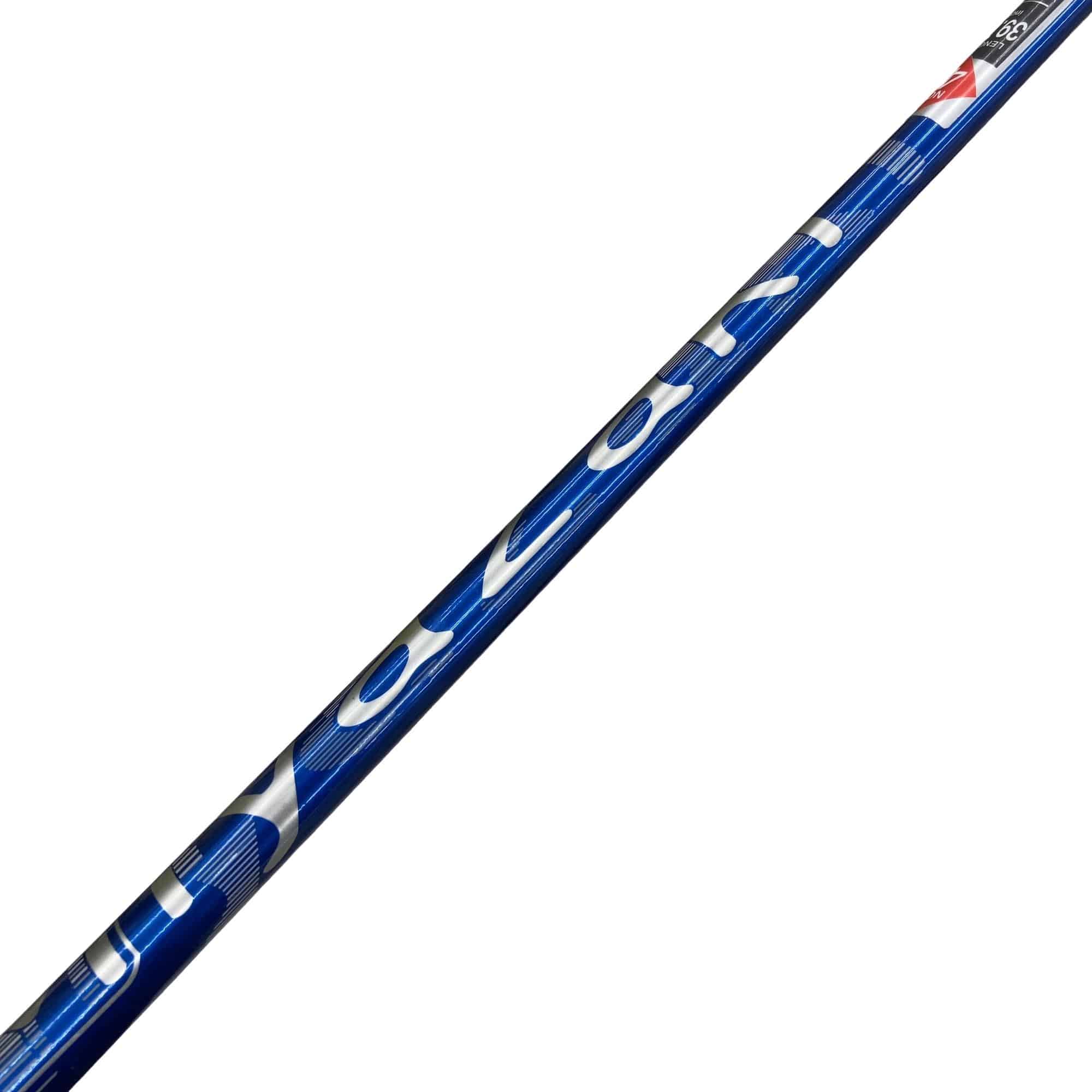 �r�q�h�w�n�m�@�y�@�g�W�T�@�t�S