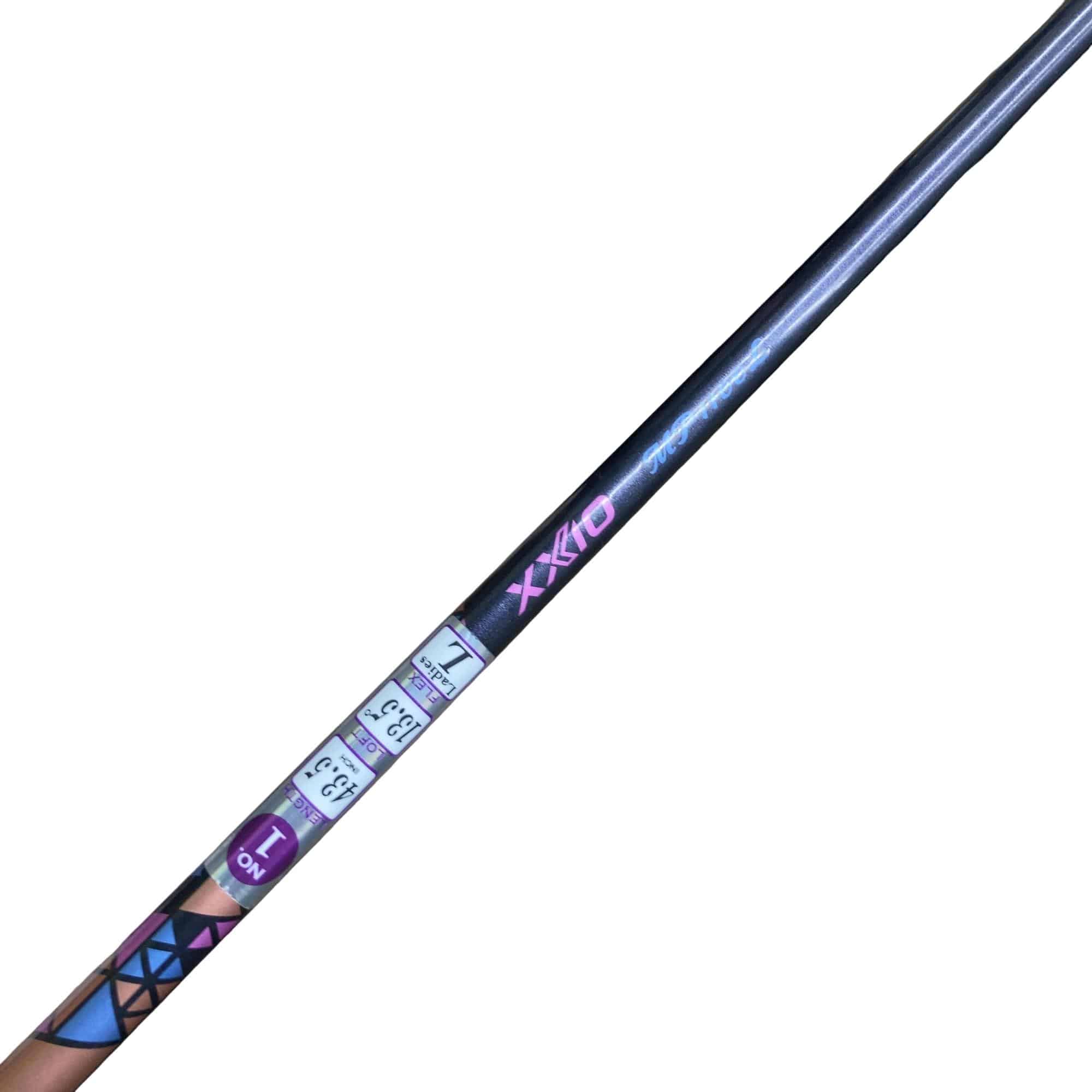 �w�w�h�n�i�Q�O�Q�O�j�@�P�R�D�T°�@���f�B�[�X