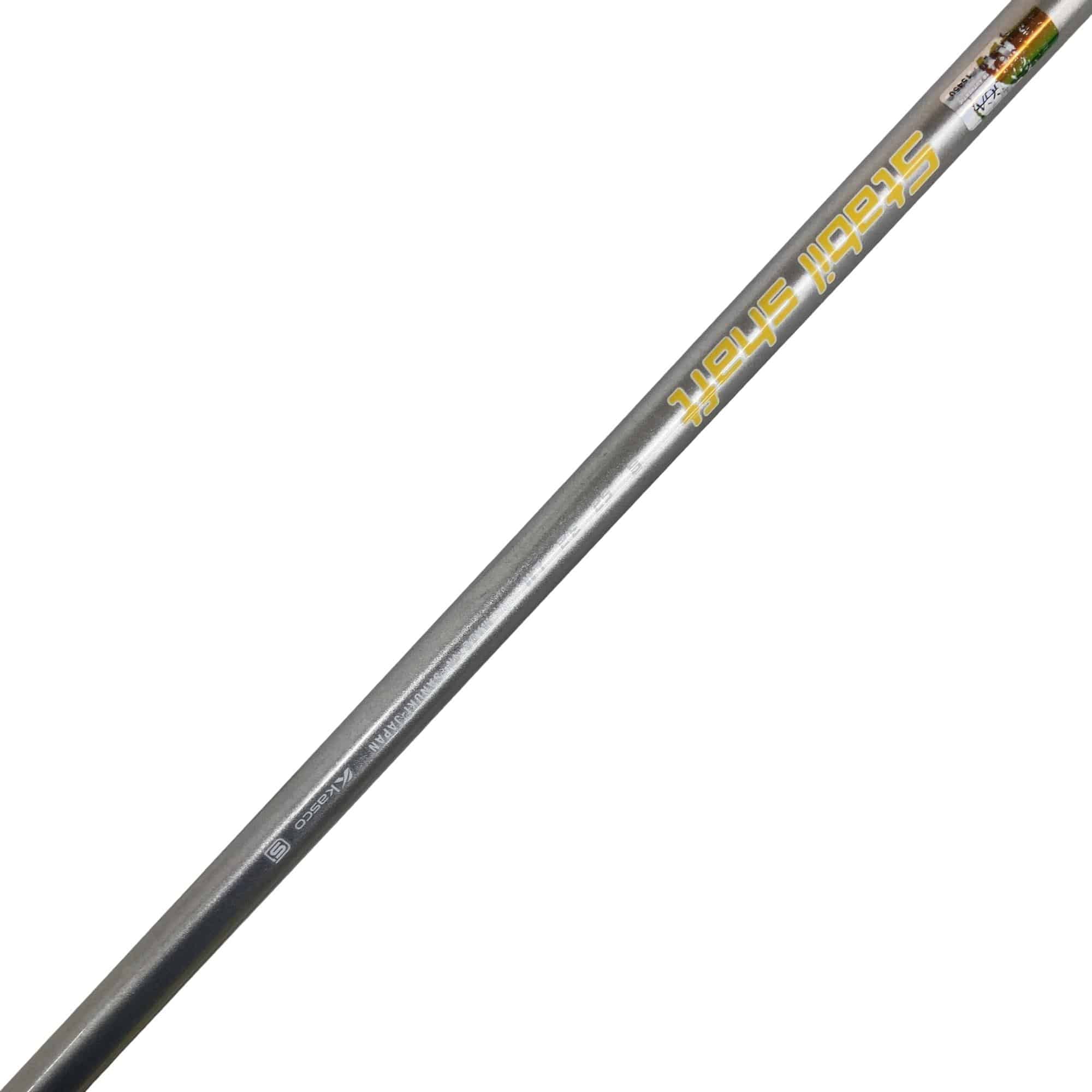 �o�n�v�d�q�@�s�n�q�m�`�c�n�@�t���|�v�d�c�f�d�@�t�S