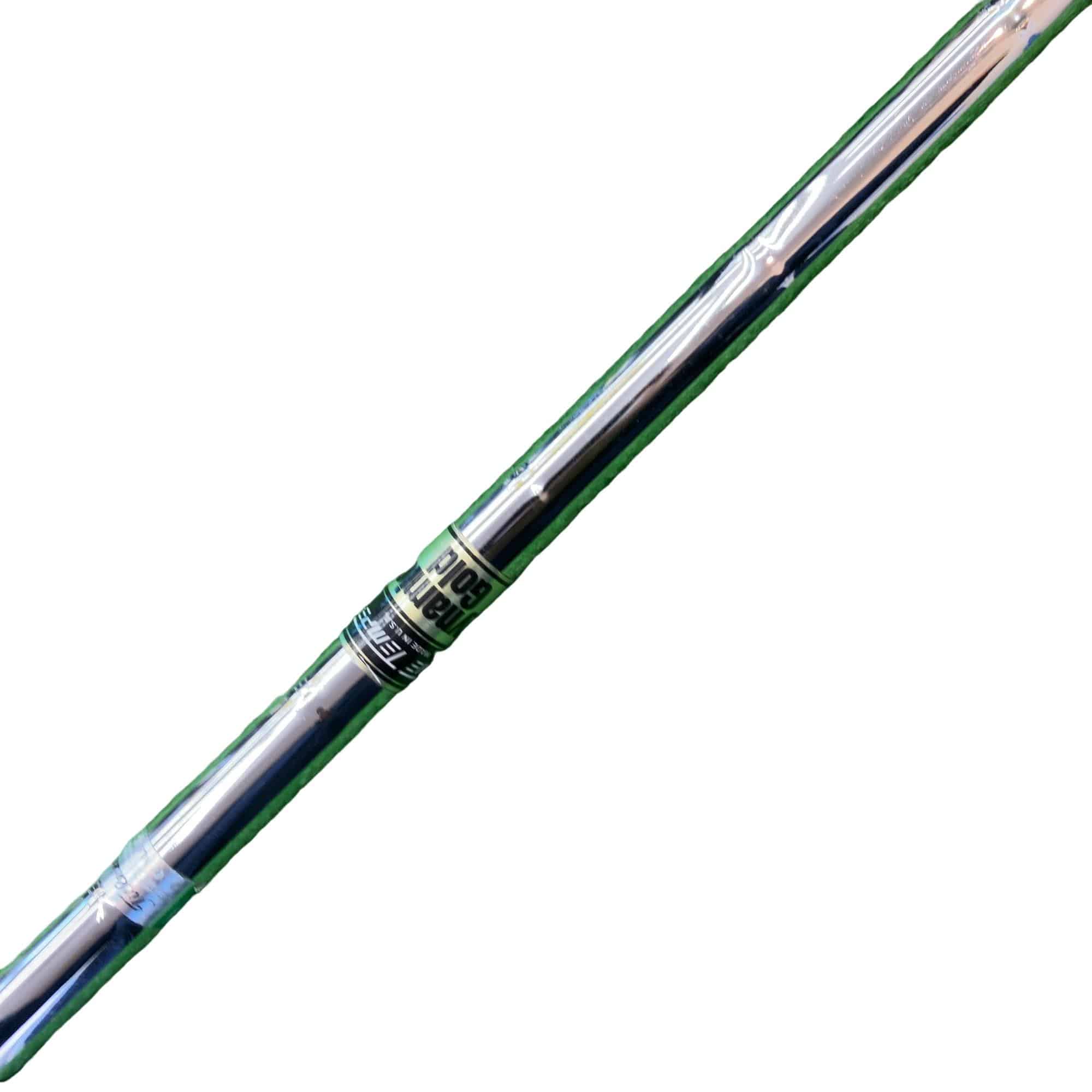 �X�P�T�@�g�@�t�R