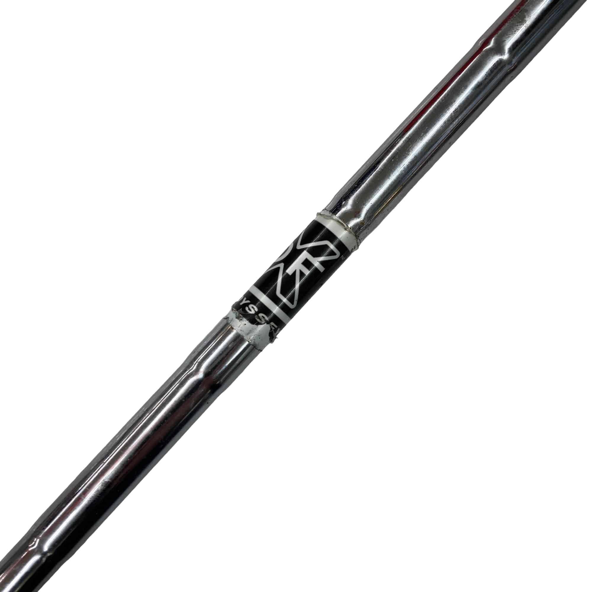 �c�e�w�@�Q�E�a�`�k�k�@�a�k�`�c�d�@�R�S�C���`