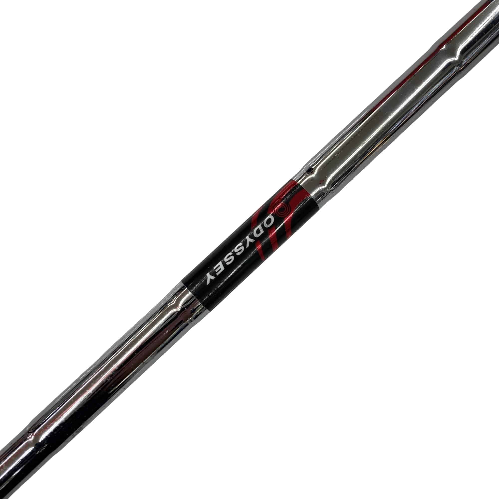 �v�g�h�s�d�@�h�b�d�@���R�@�R�S�C���`