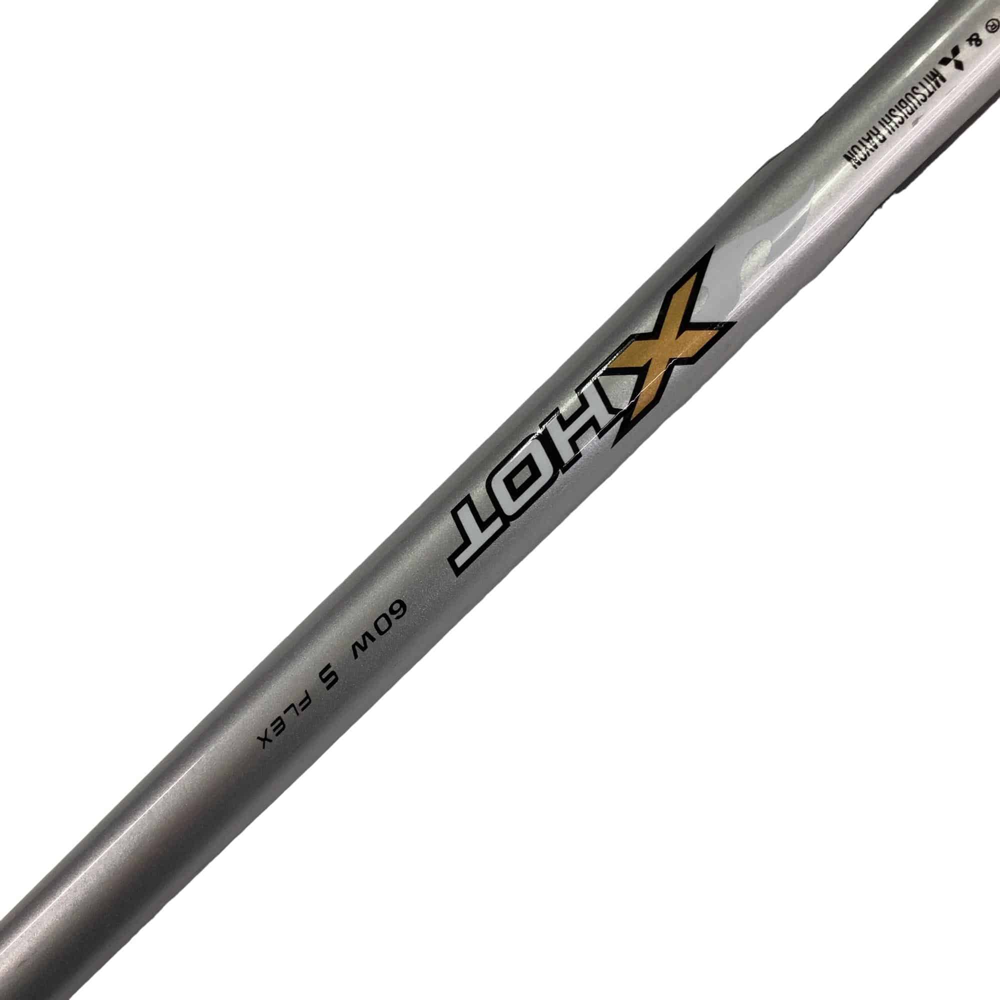 �w�@�g�n�s�@�@�T�v