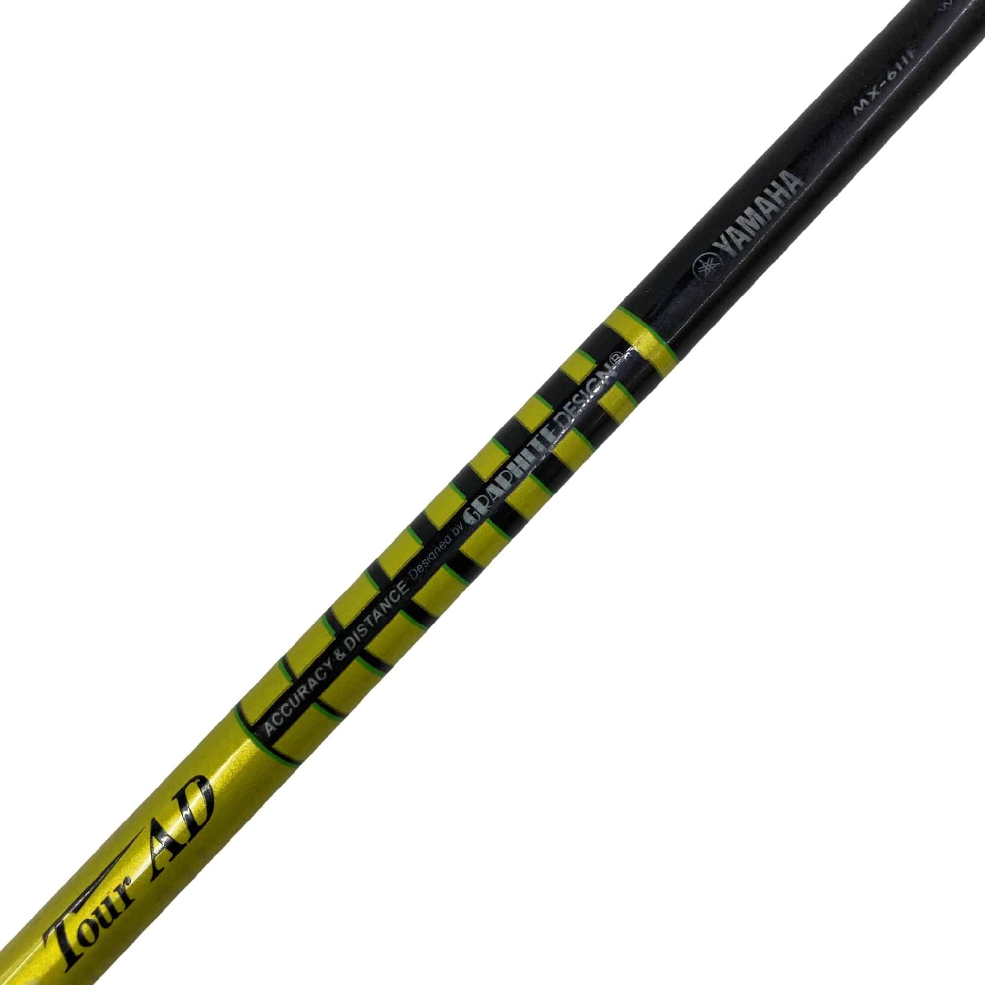 �������������@�w�@�u�@�e�v�i�Q�O�P�P�j�@�R�v