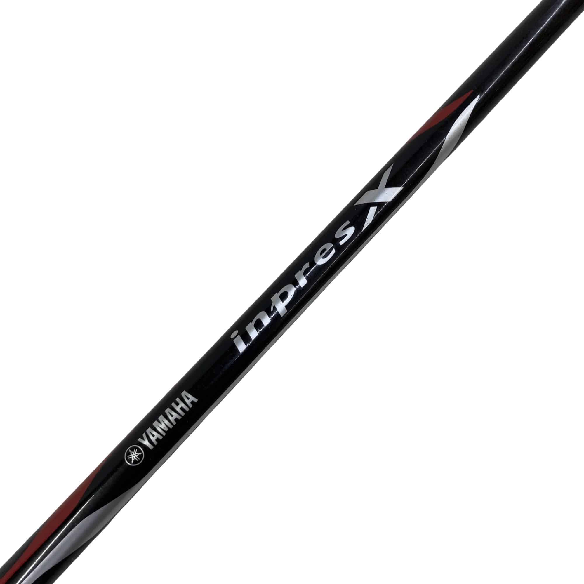 �������������@�w�i�Q�O�P�R�j�@�T�v