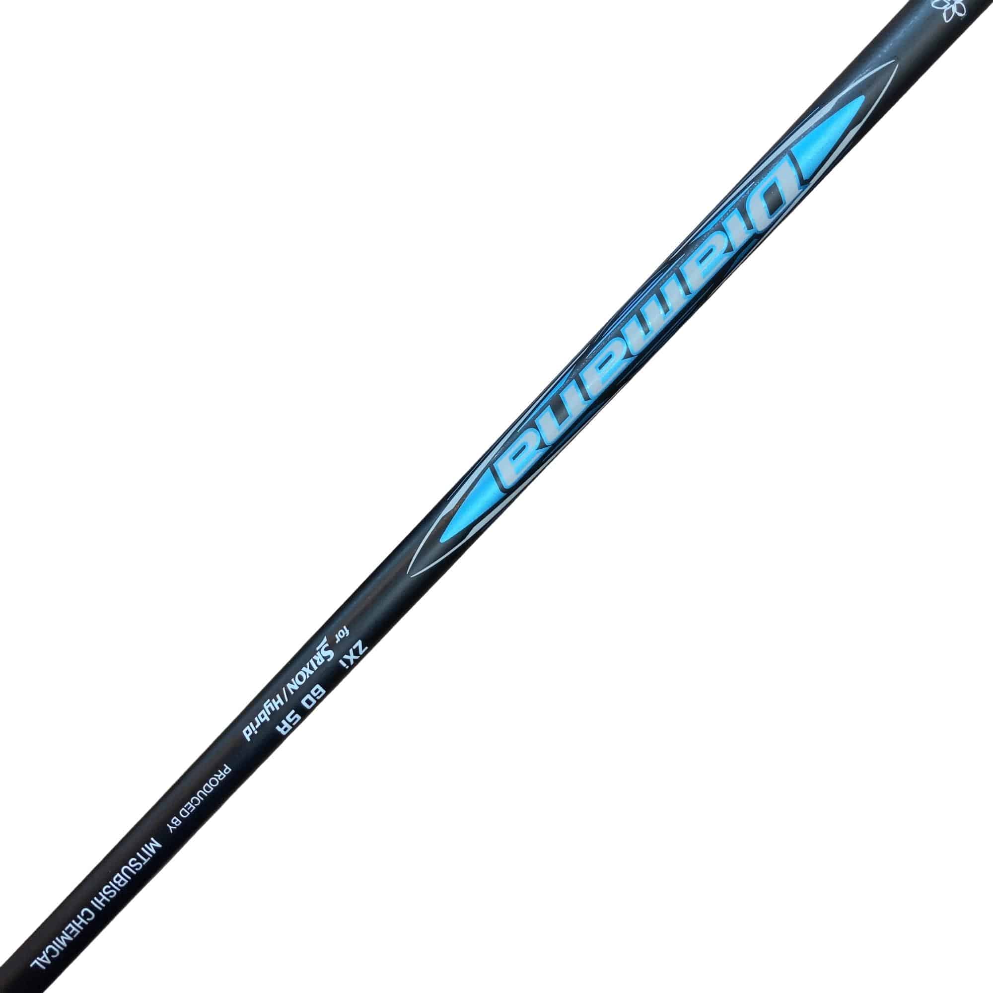 �r�q�h�w�n�m�@�y�w���@�g�T