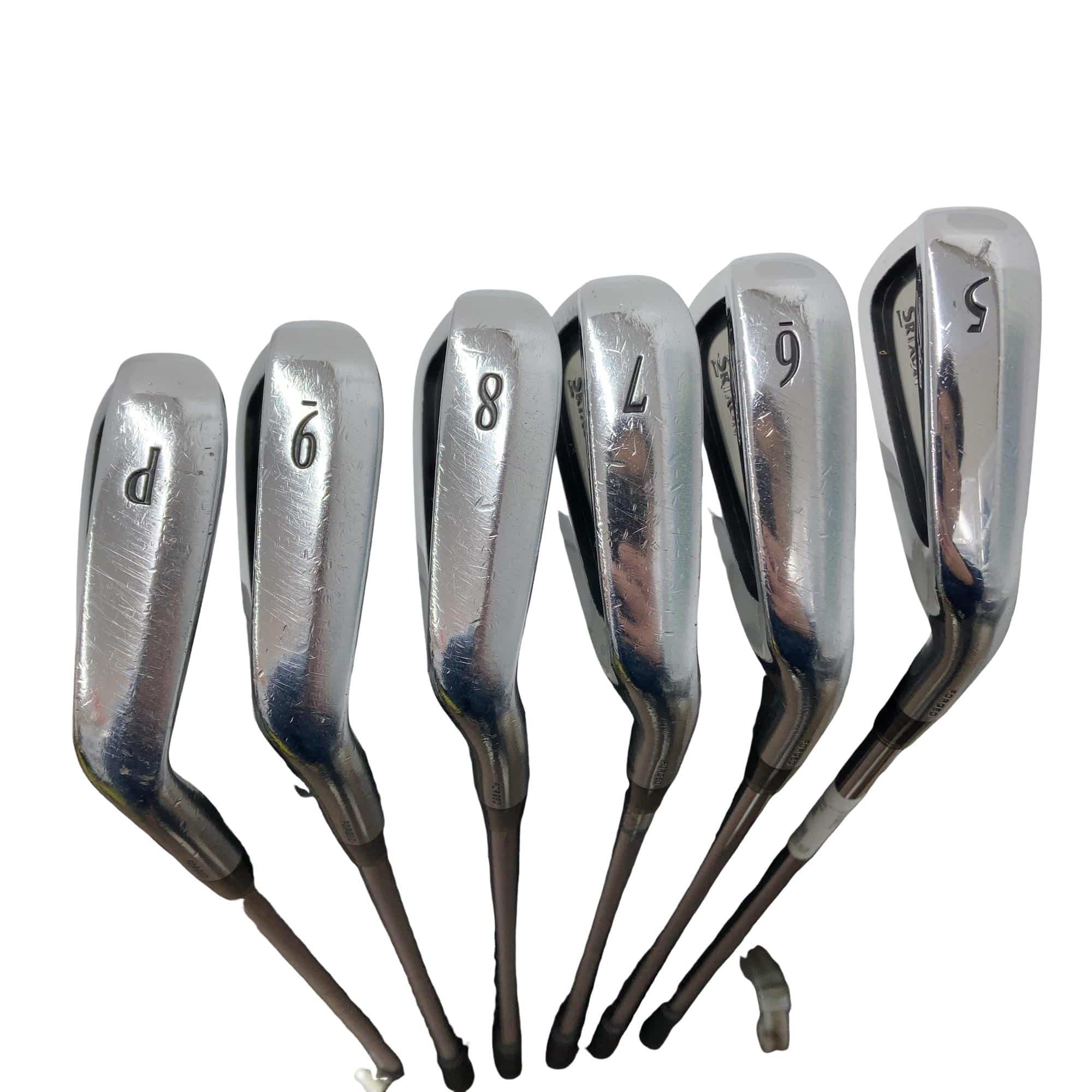 �r�q�h�w�n�m�@�y�T�U�T�@�@�U�r�i���{���F�U�{�Z�b�g�j