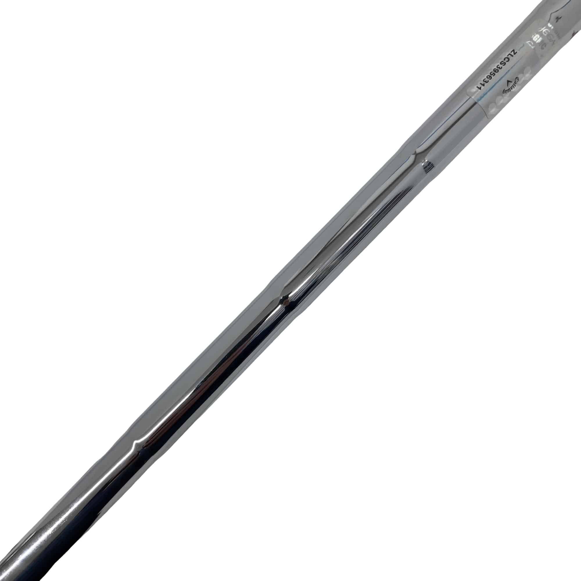 �v�g�h�s�d�@�g�n�s�@�o�q�n�@�u�|�k�h�m�d�@�R�S�C���`