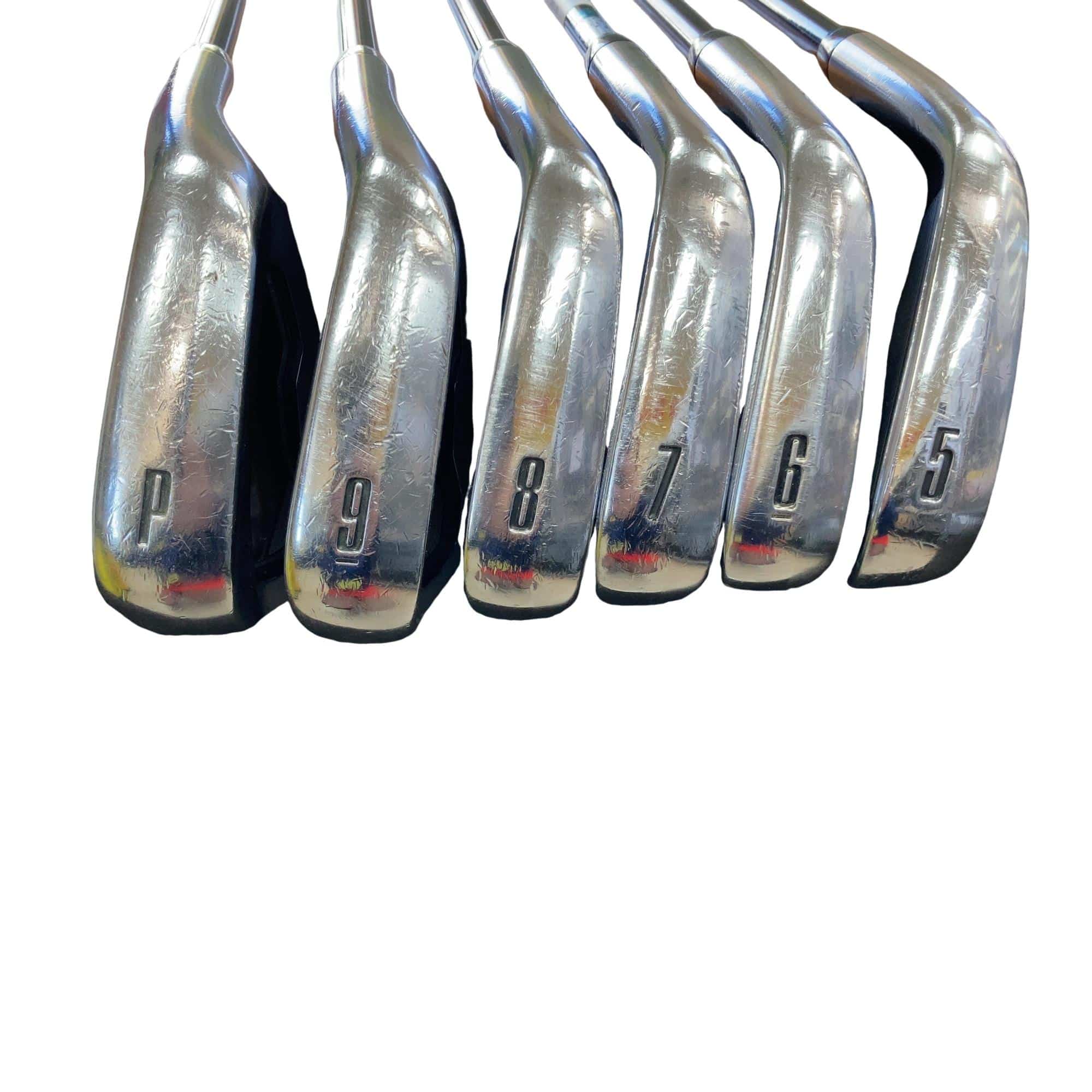 �w�w�h�n�@�e�n�q�f�d�c�i�Q�O�P�V�j�@�U�r�i���{���F�U�{�Z�b�g�j