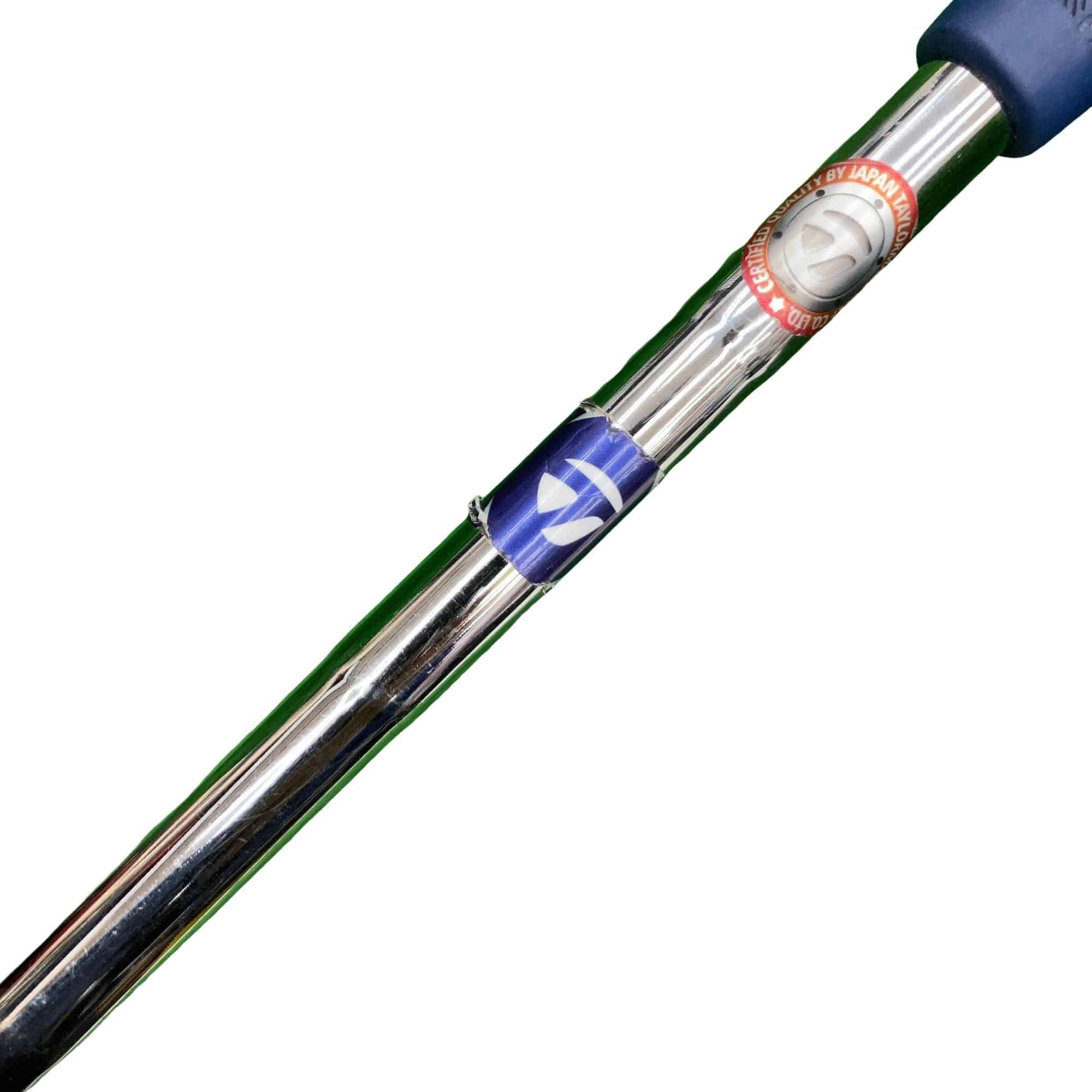 �s�o�@�b�n�k�k�d�b�s�h�n�m�@�g�x�c�q�n�@�a�k�`�r�s�@�i�t�m�n�@�s�a�P�@�R�S�C���`