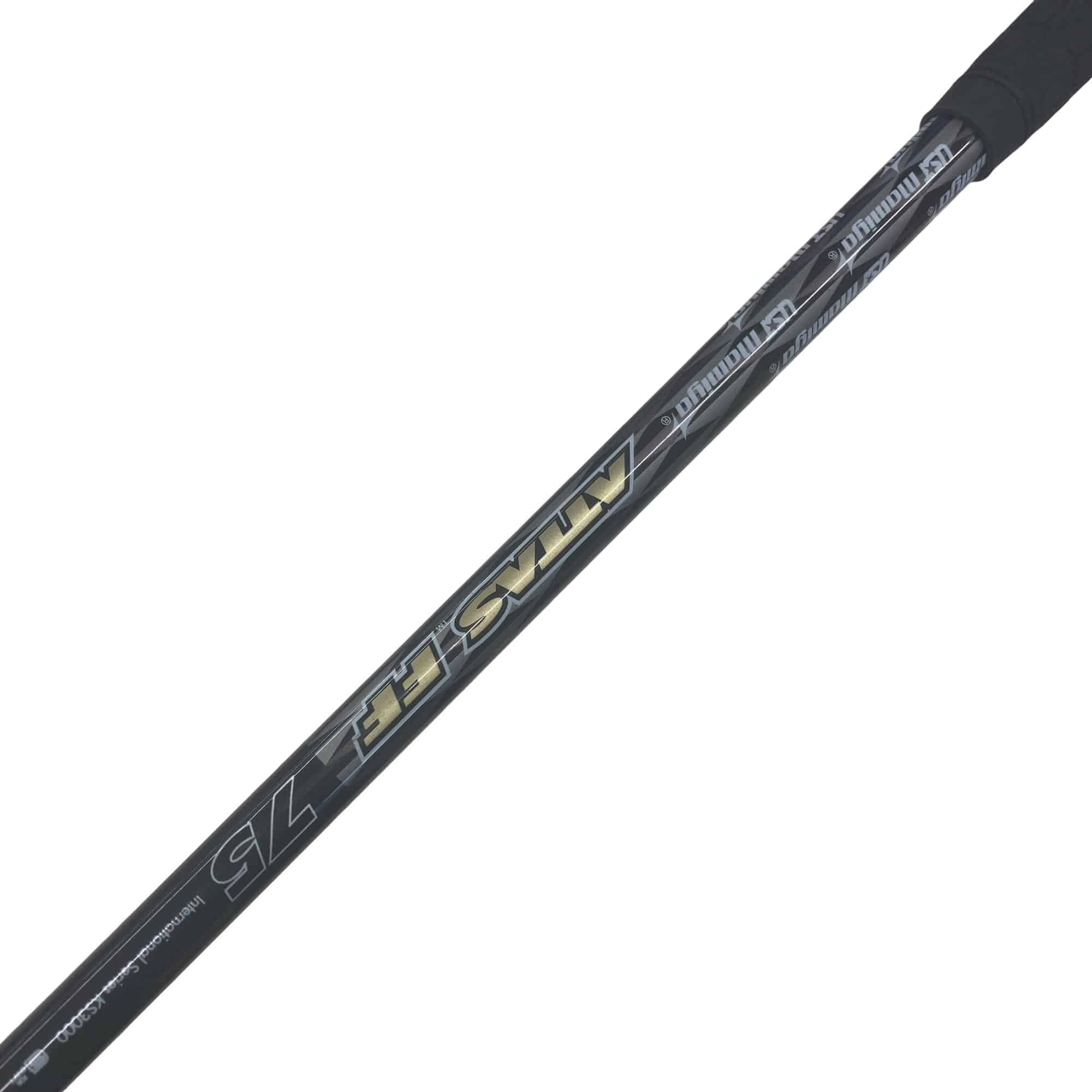 �j�P�T�@�t�S