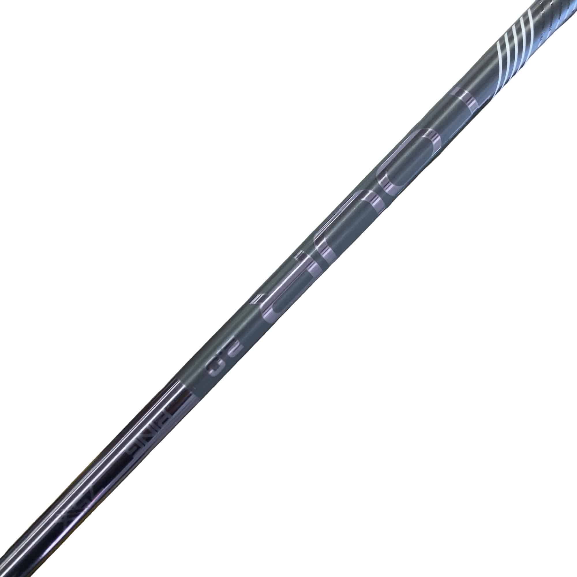 �f�S�R�O�@�k�r�s�@�@�X°