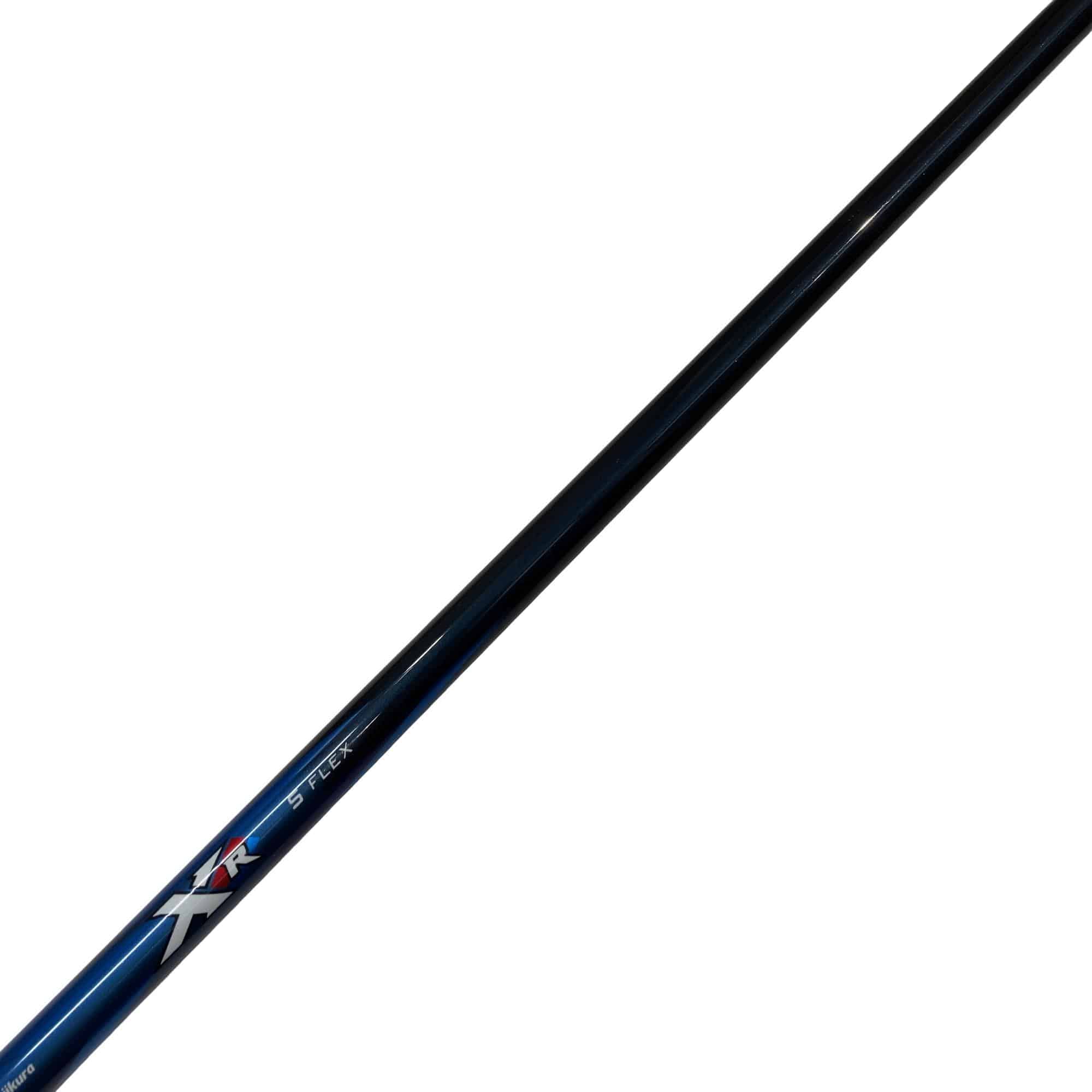 �w�q�@�P�U�@�@�S�v